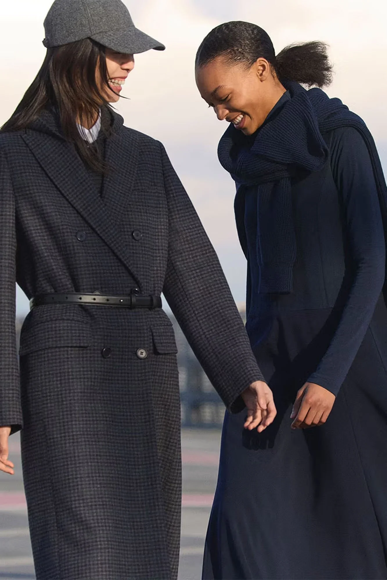 https___hypebeast.com_image_2025_07_15_uniqlo-c-fw25-collection-release-info-22.jpg