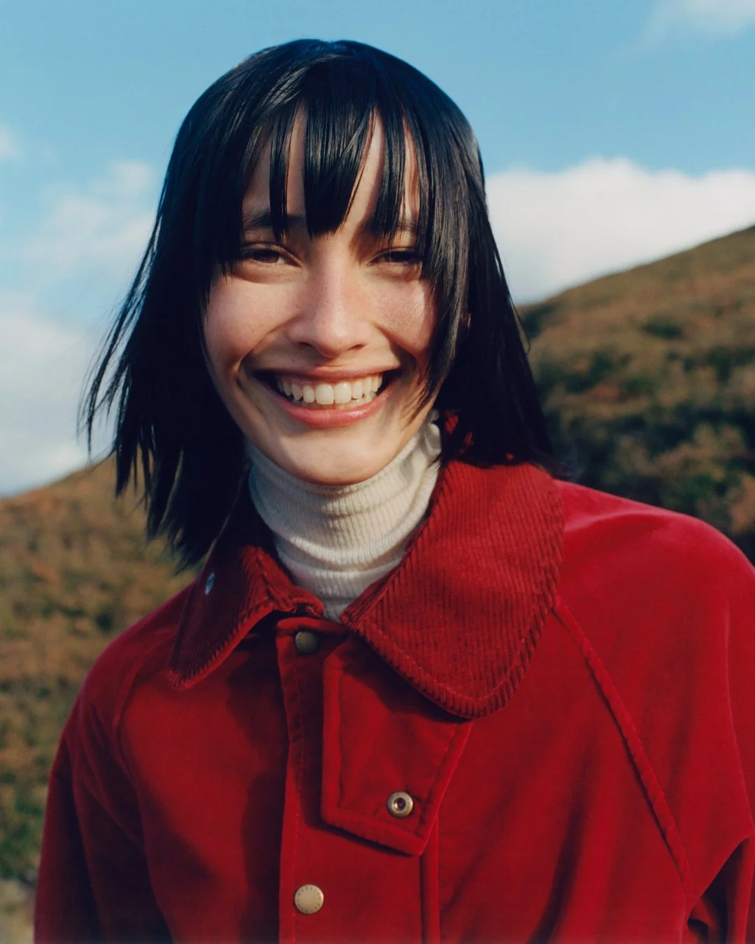 05.jpg