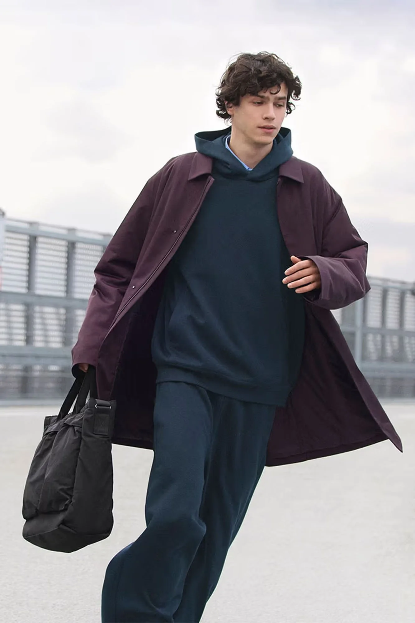 https___hypebeast.com_image_2025_07_15_uniqlo-c-fw25-collection-release-info-16.jpg