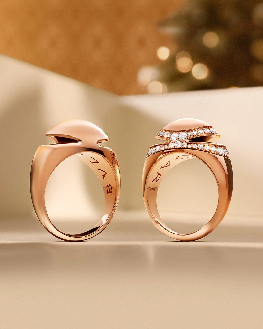 J-24_Xmas_Cabochon_Product01_1080x1350.jpg