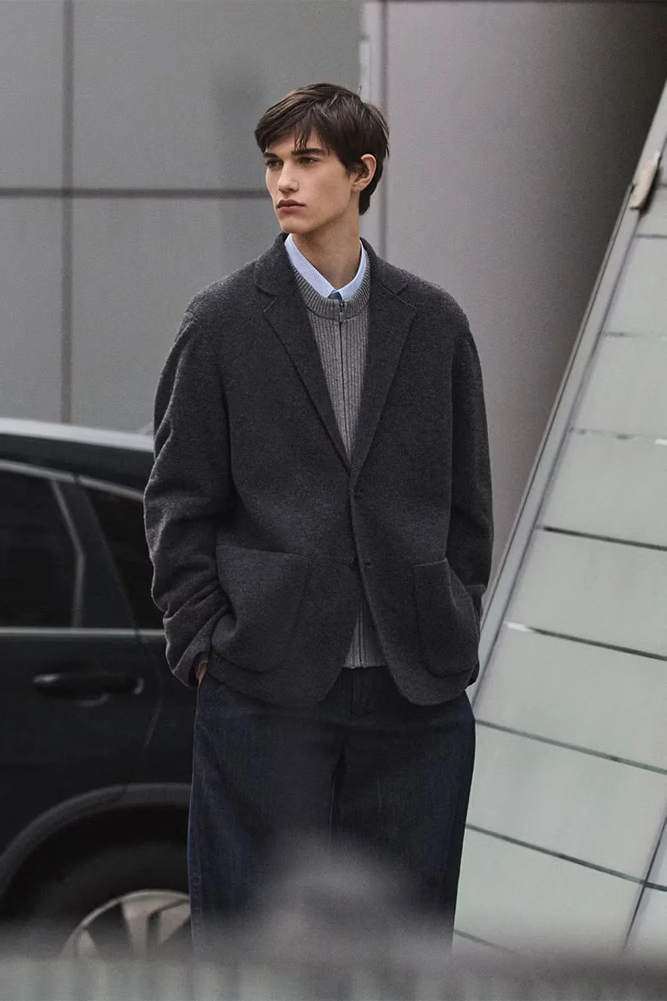 https___hypebeast.com_image_2025_07_15_uniqlo-c-fw25-collection-release-info-25.jpg