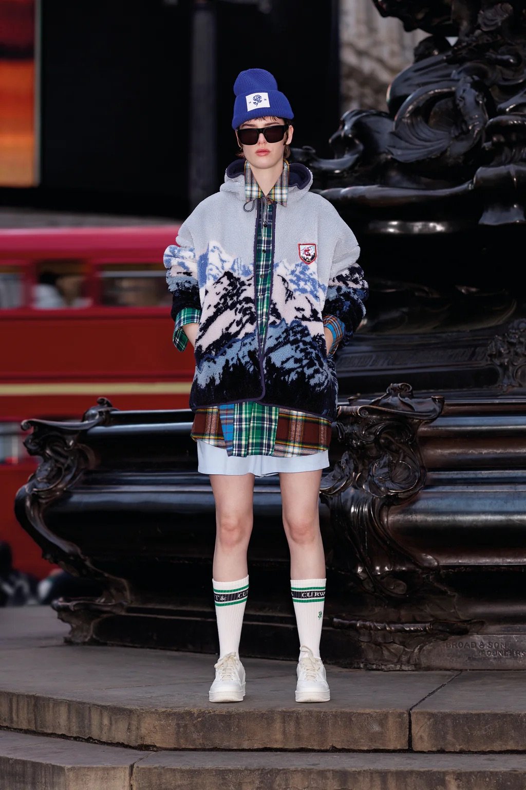 026_JD_Kent_Curwen_Look_Book_96_DPI_23.jpeg