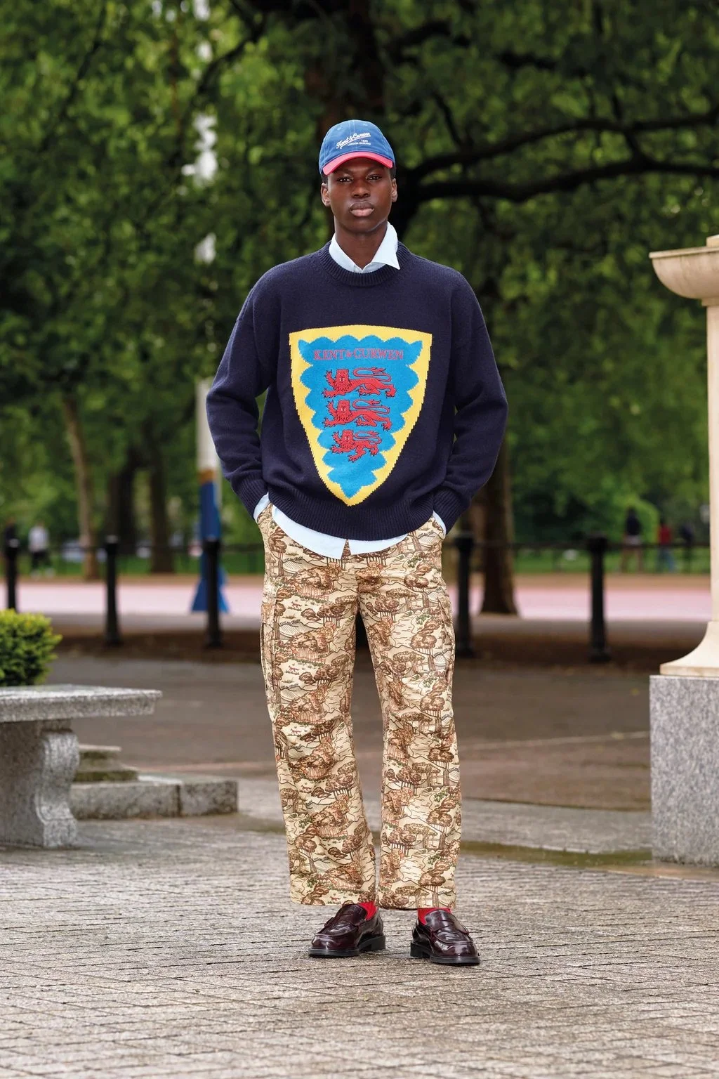 017_JD_Kent_Curwen_Look_Book_96_DPI_23.jpeg