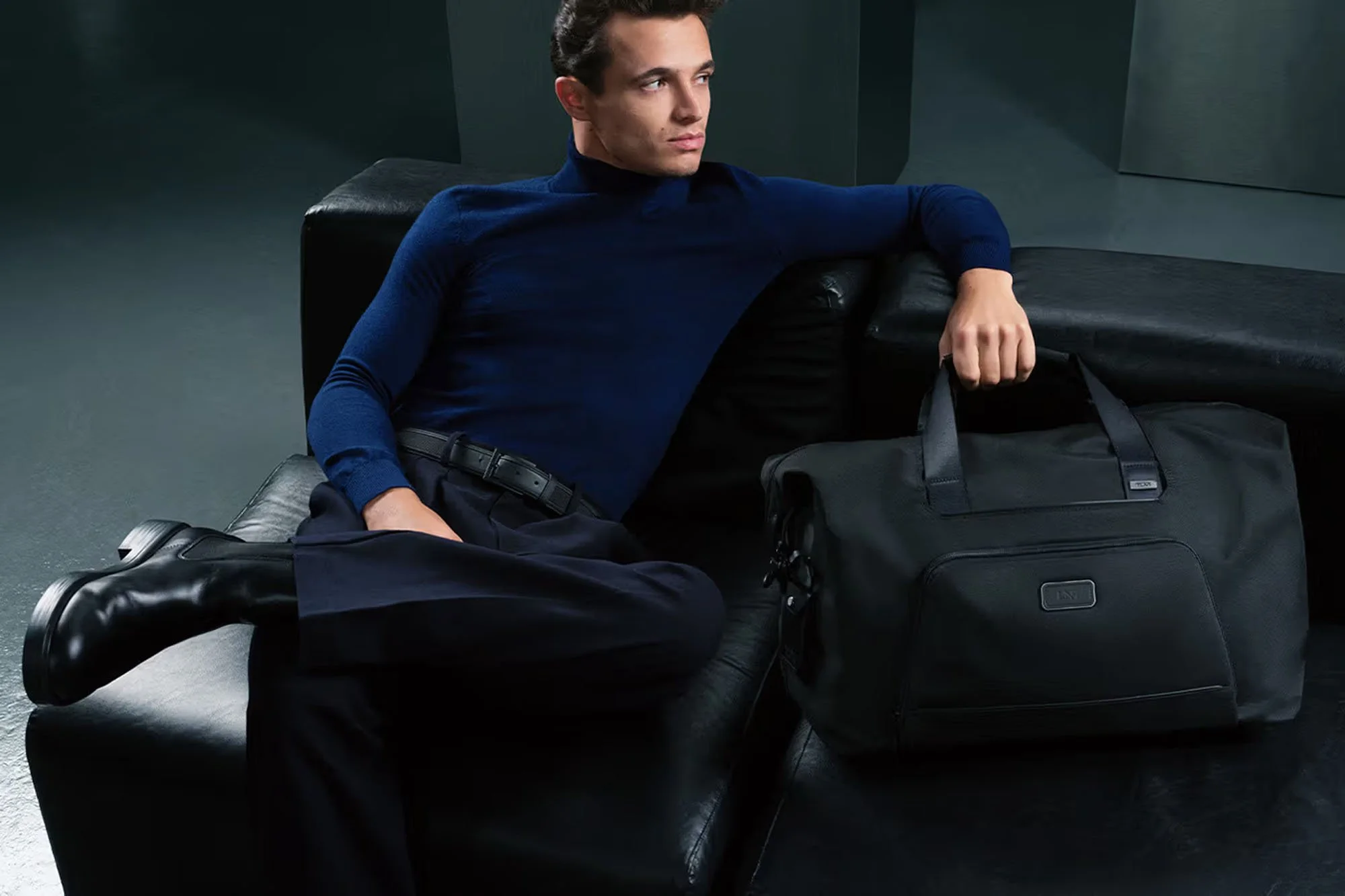 2026_01_29_tumi-alpha-collection-lando-norris-campaign-1.jpg