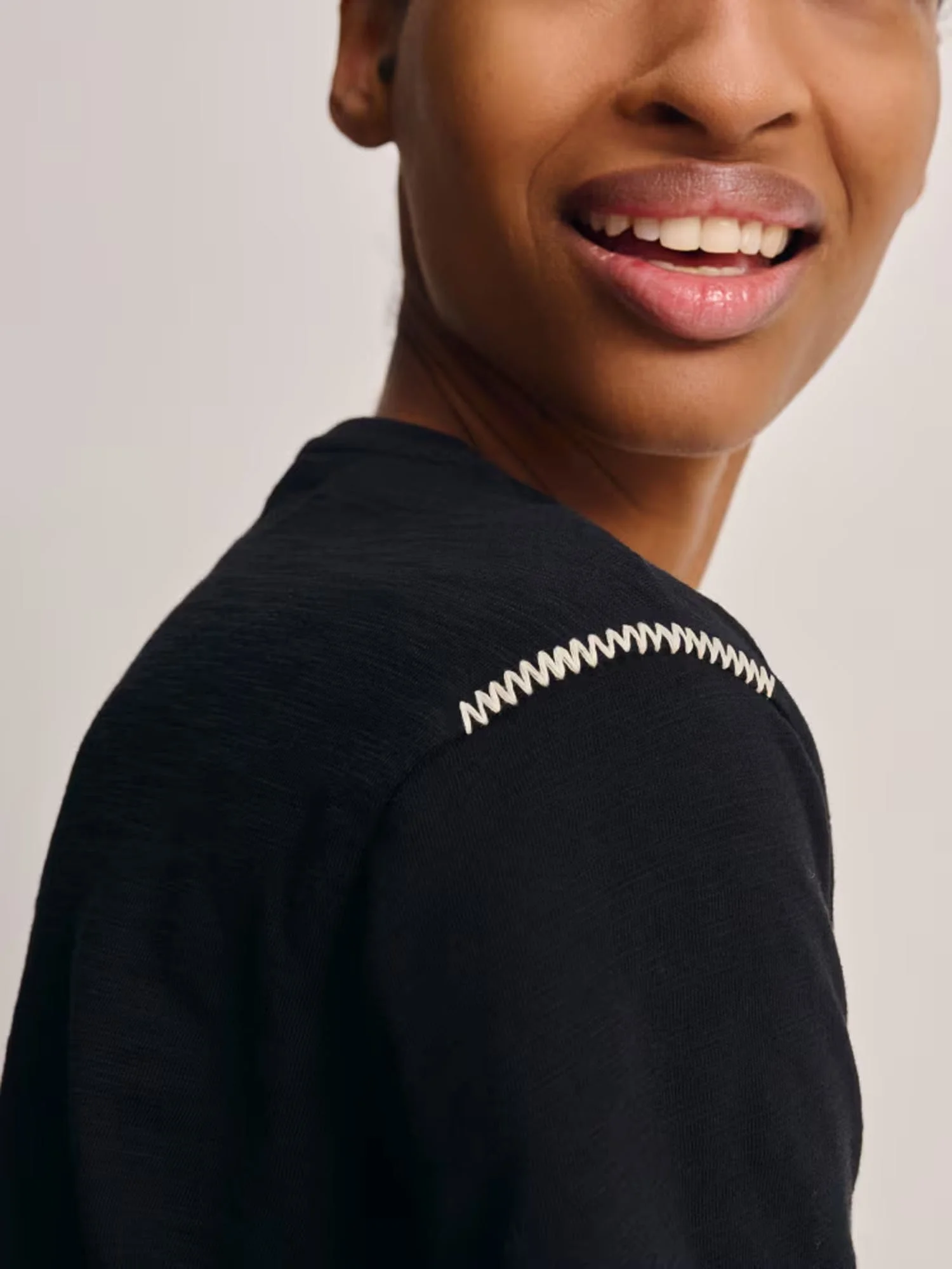 lookbook-5-02.jpg