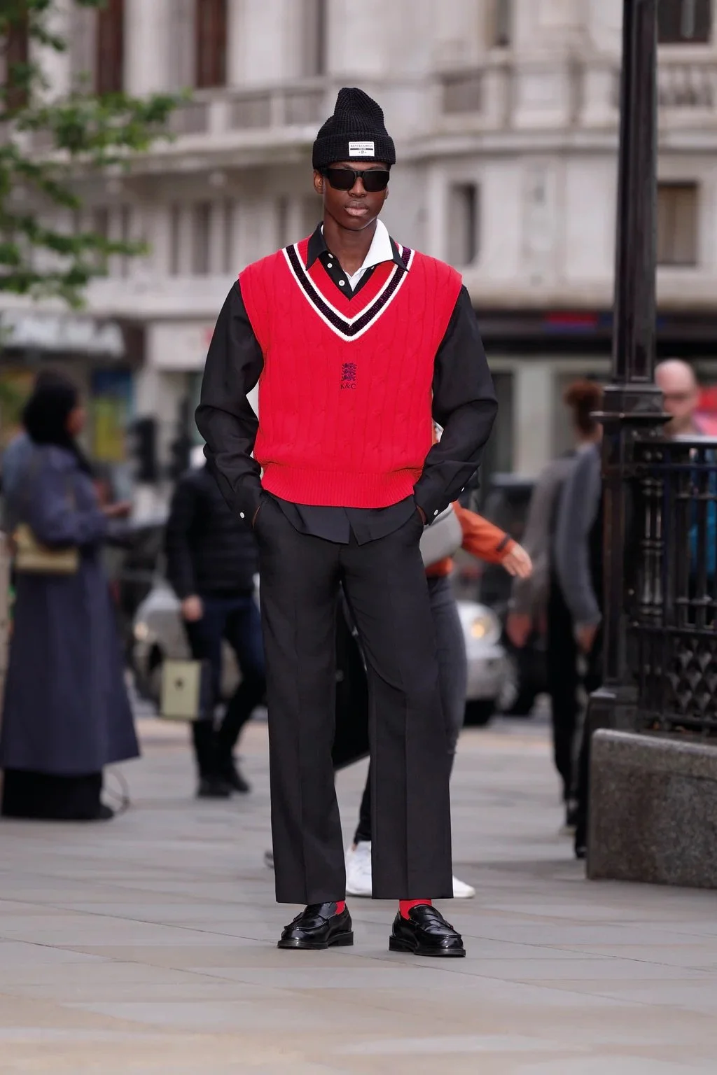022_JD_Kent_Curwen_Look_Book_96_DPI_23.jpeg