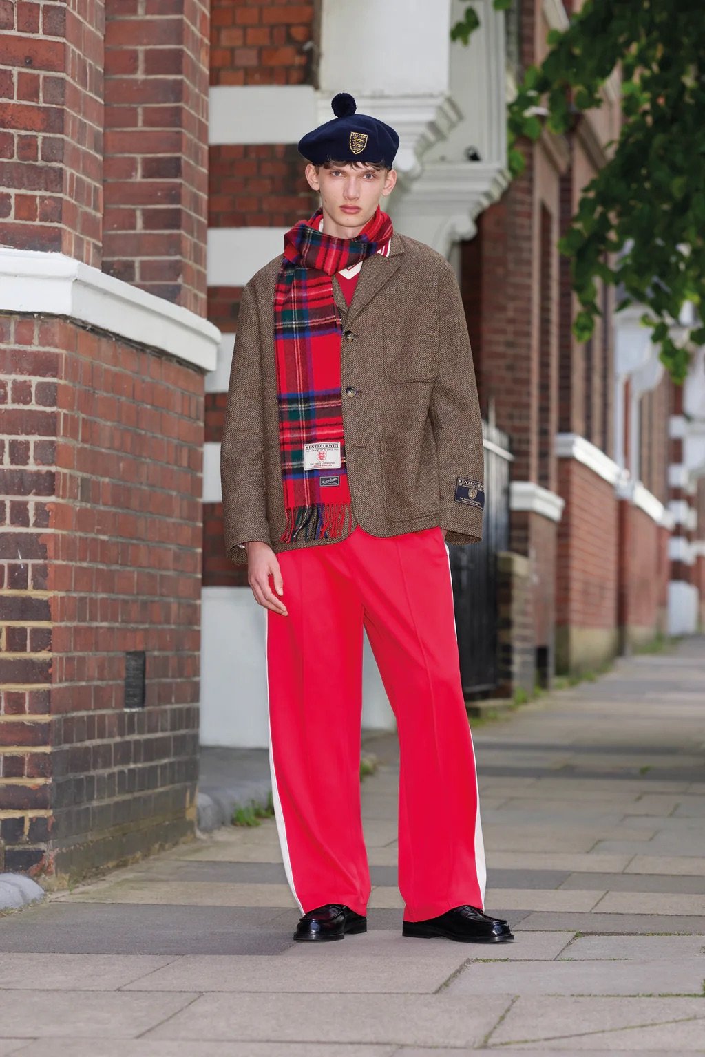 011_JD_Kent_Curwen_Look_Book_96_DPI_23.jpeg