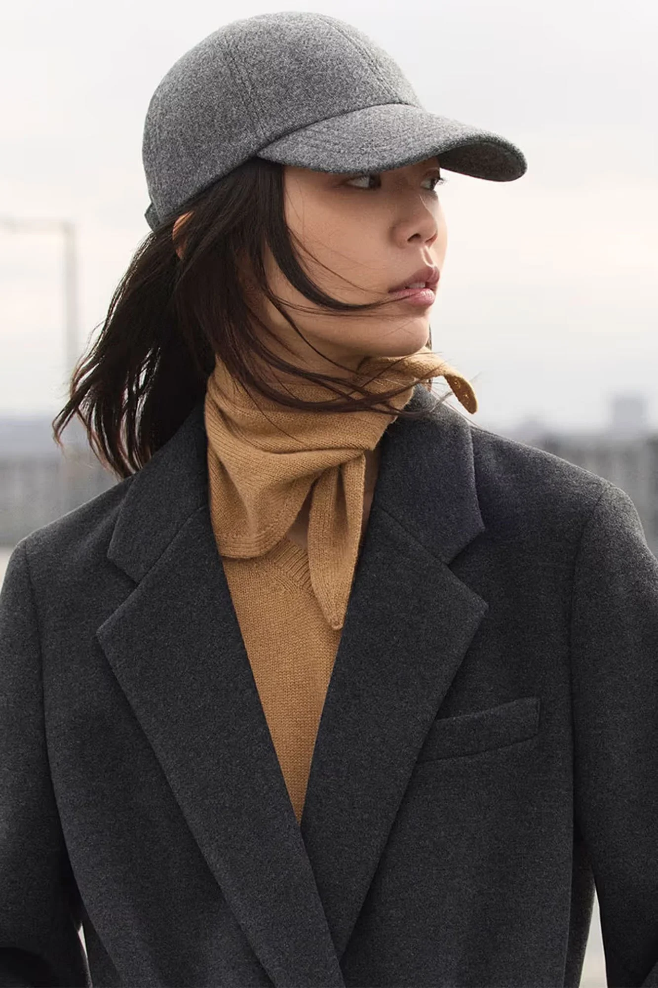https___hypebeast.com_image_2025_07_15_uniqlo-c-fw25-collection-release-info-8.jpg