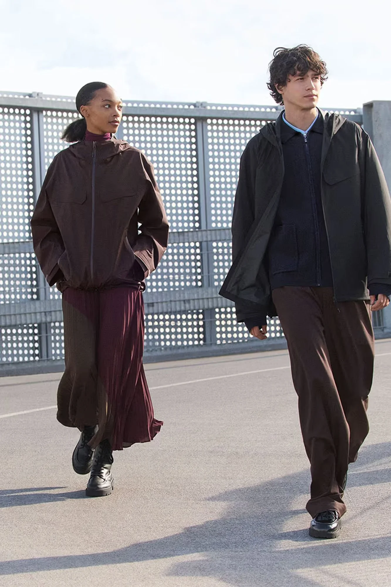https___hypebeast.com_image_2025_07_15_uniqlo-c-fw25-collection-release-info-18.jpg
