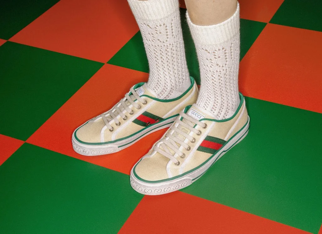Gucci-Tennis-Original12-1024x745.jpeg