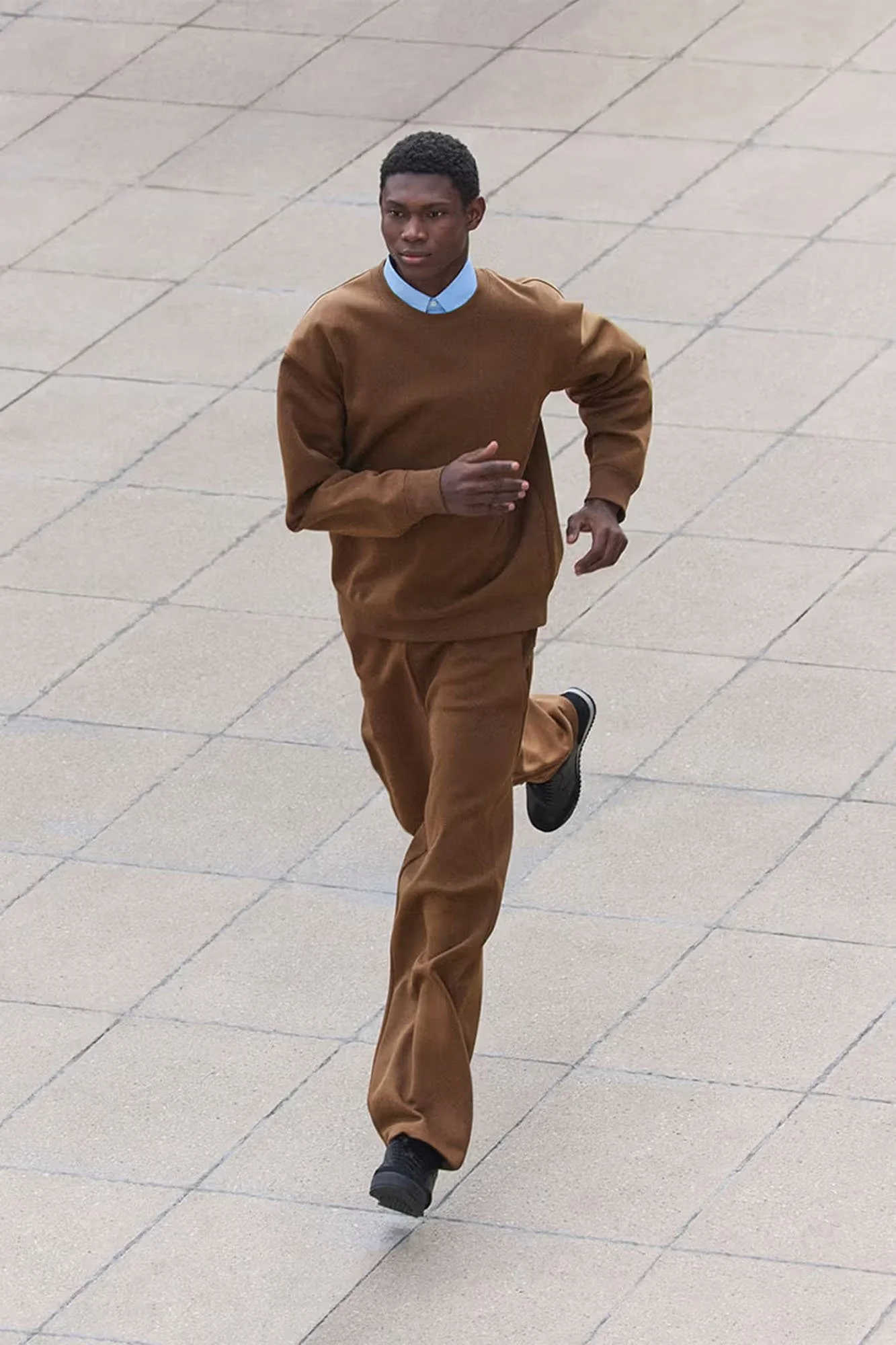 https___hypebeast.com_image_2025_07_15_uniqlo-c-fw25-collection-release-info-1.jpg