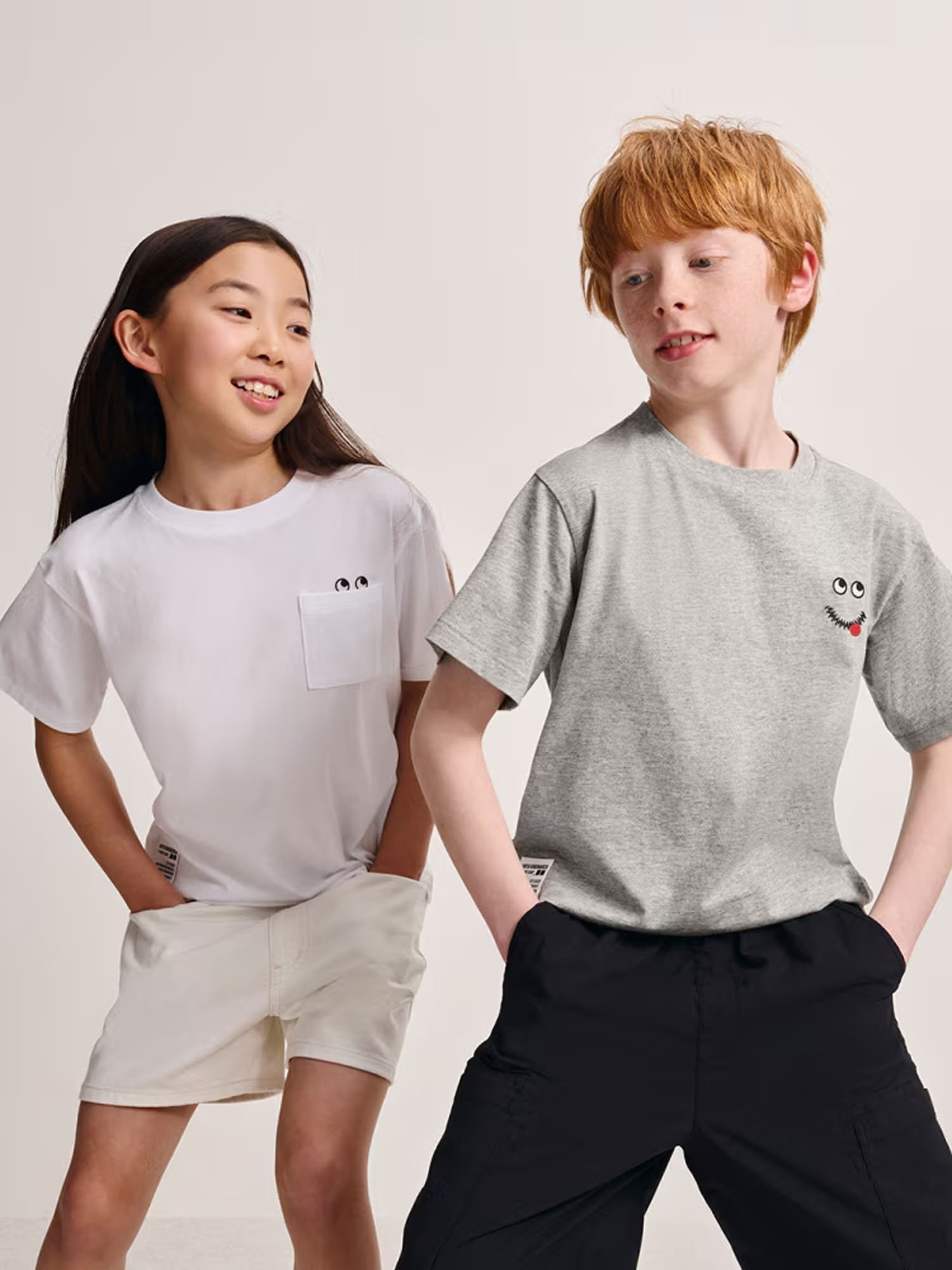lookbook-20-02.jpg