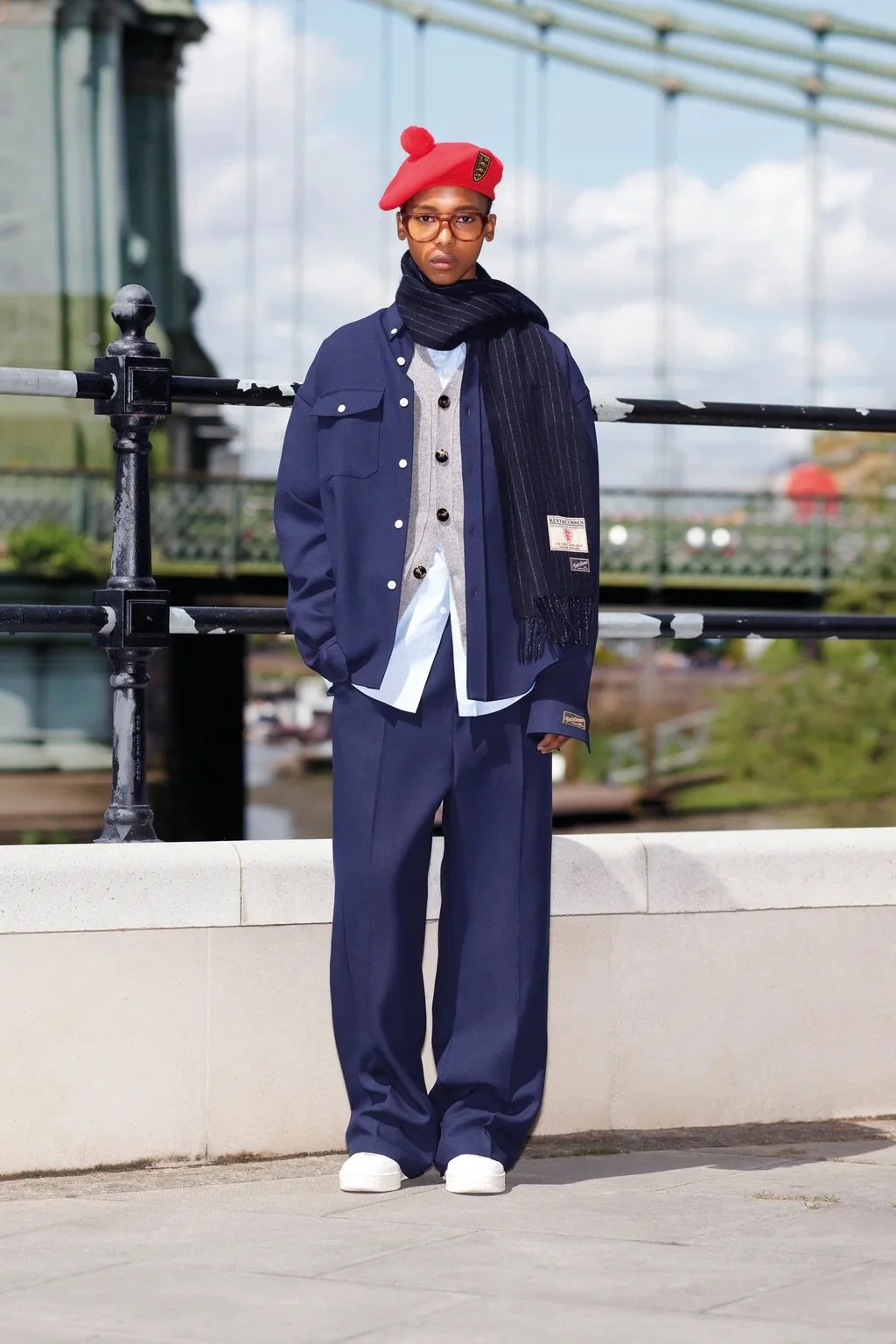 004_JD_Kent_Curwen_Look_Book_96_DPI_23.jpeg