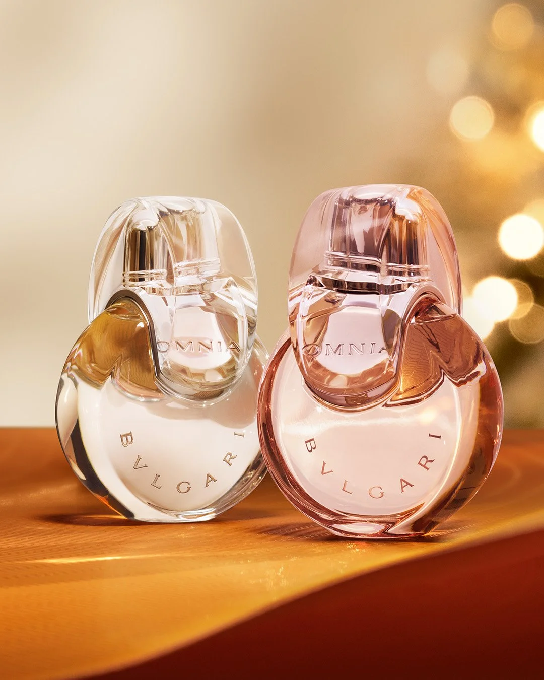 P-24_Xmas_Omnia_EDP_EDT_Product01_1080x1350.jpg