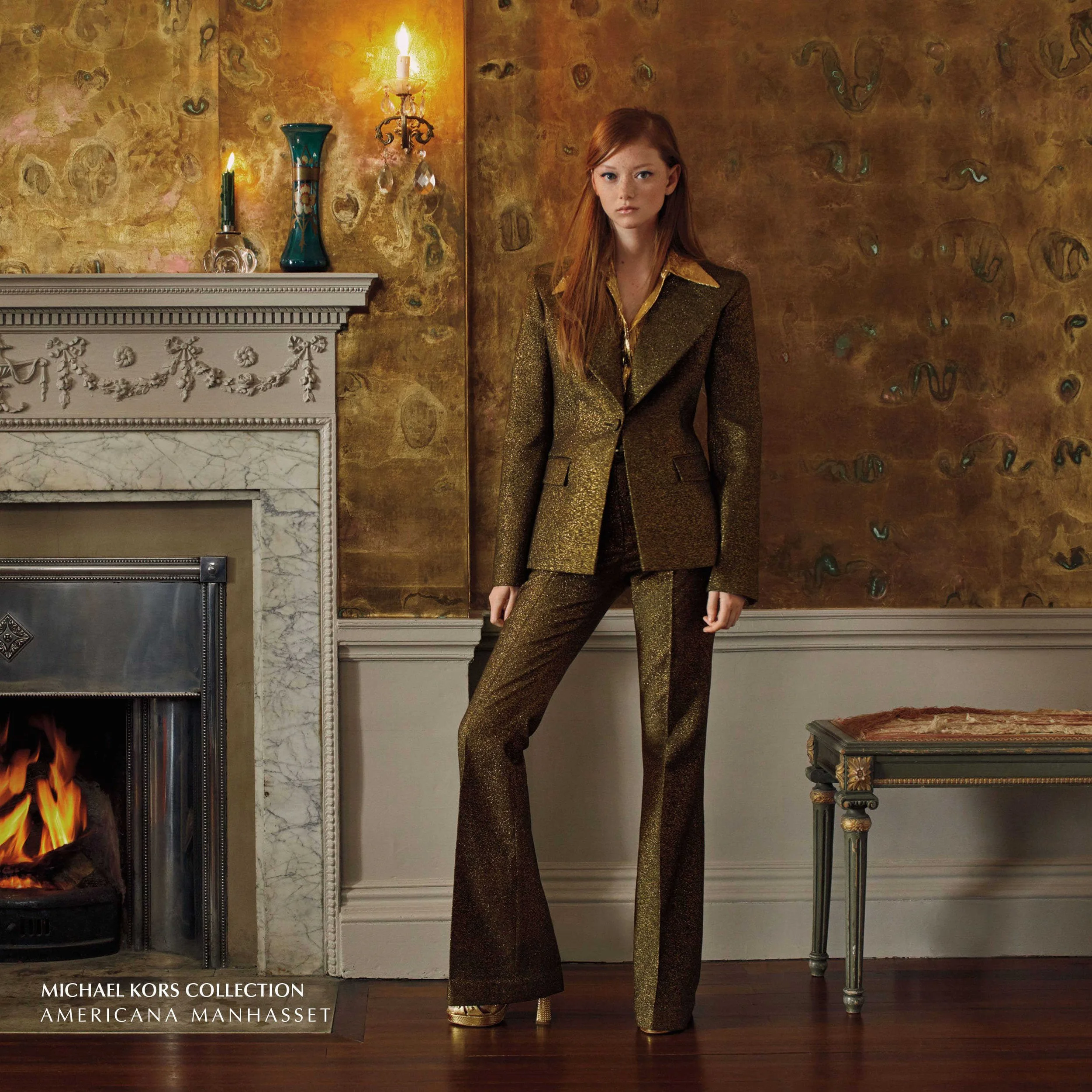 9065_Americana_Manhasset_Fall19 (28).jpg