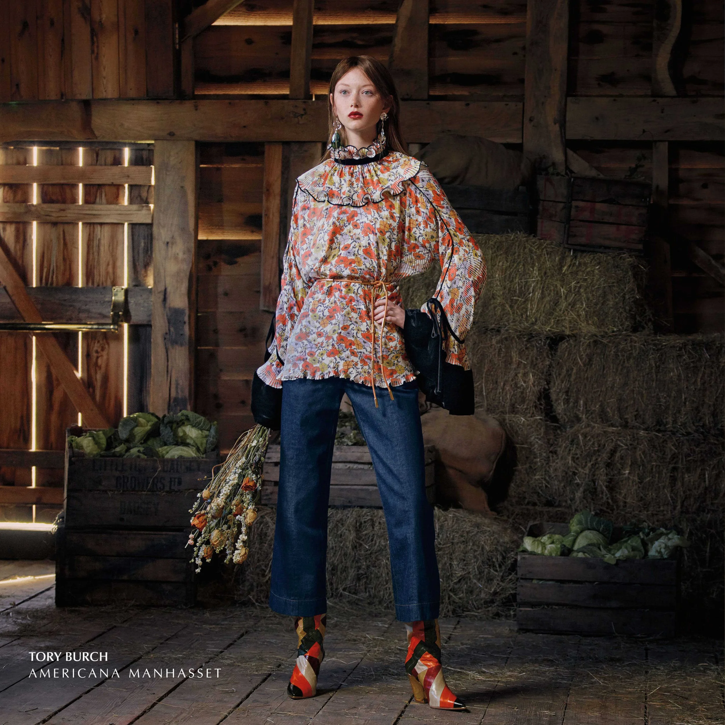 9065_Americana_Manhasset_Fall19 (39).jpg