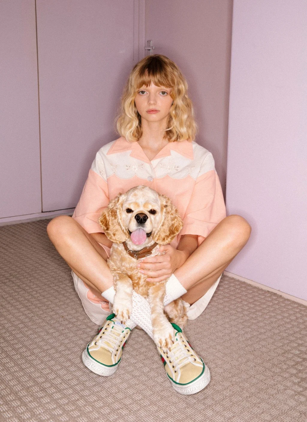 Gucci-Tennis-Original10-1024x1408.jpeg