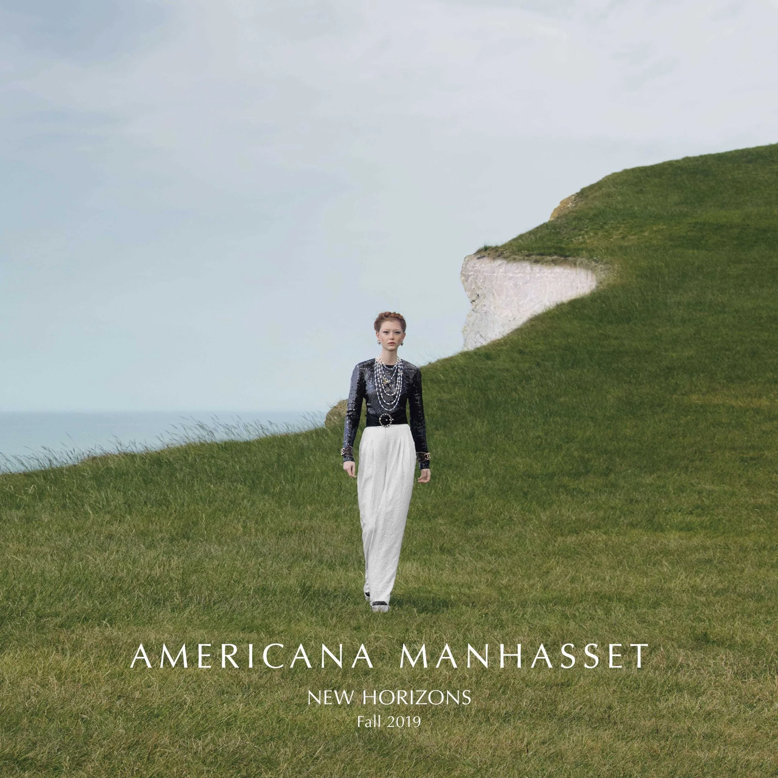 9065_Americana_Manhasset_Fall19 (11).jpg