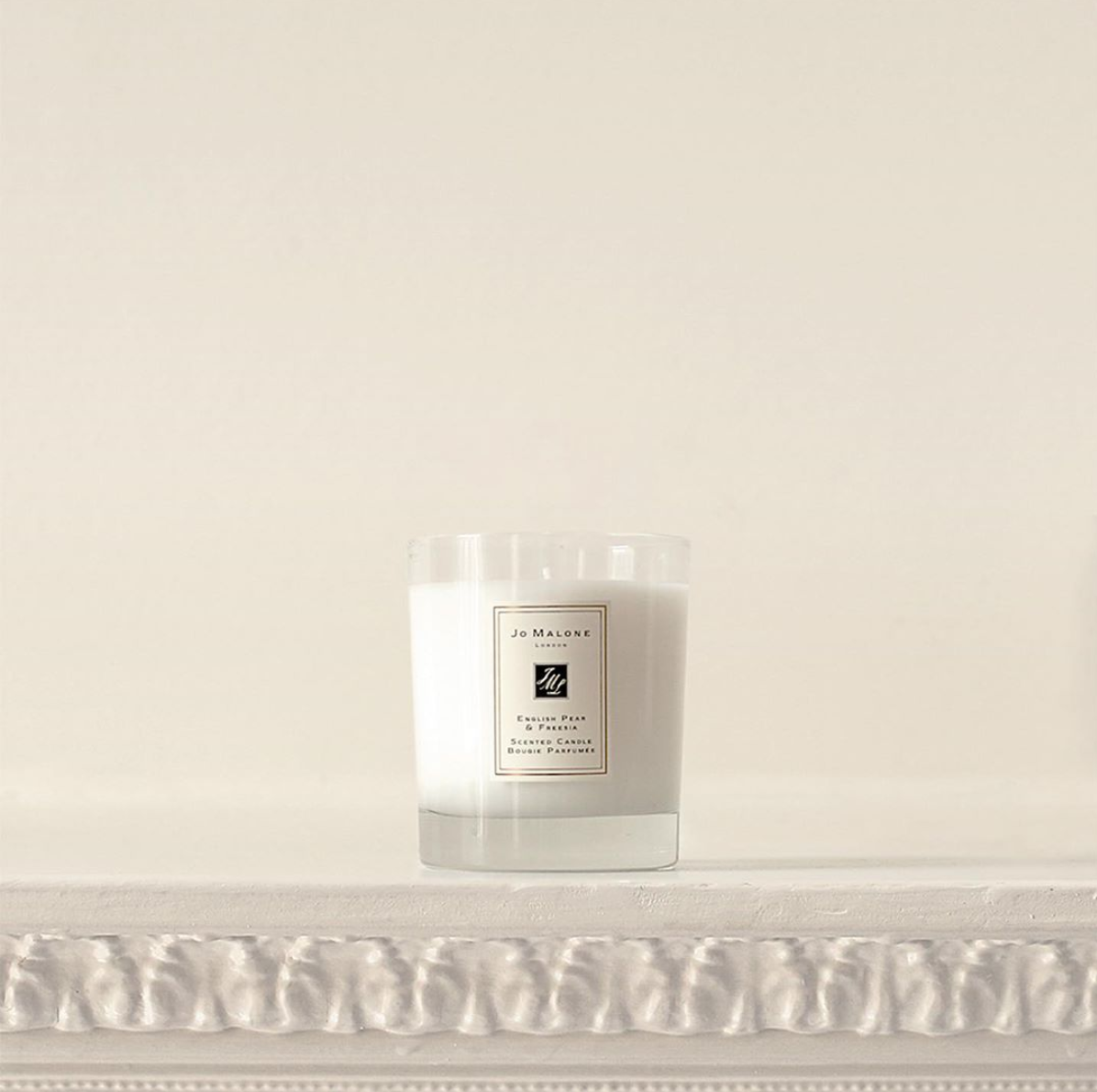 9024_Jo_Malone (3).png