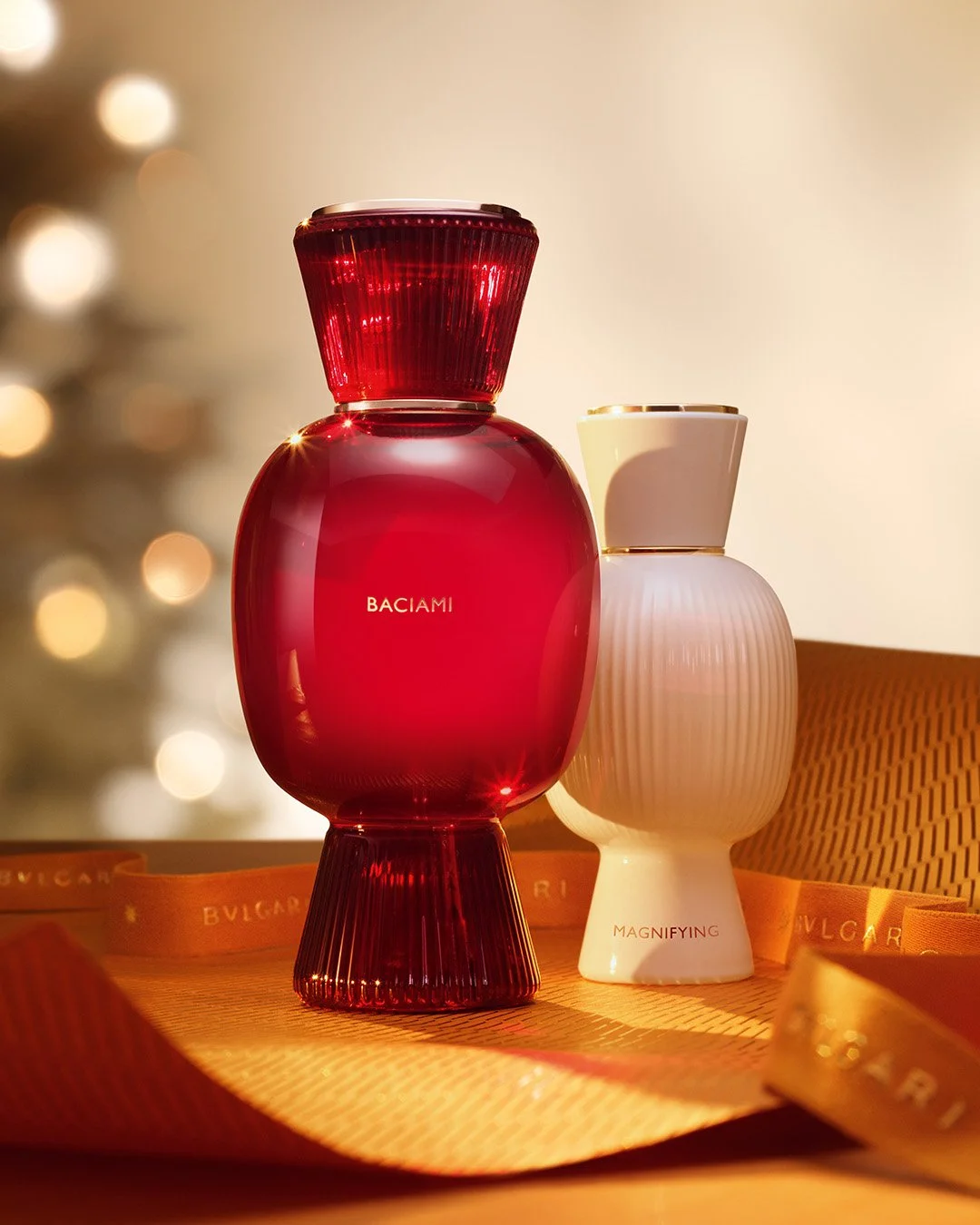 P-24_Xmas_Allegra_Baciami_Product01_1080x1350.jpg
