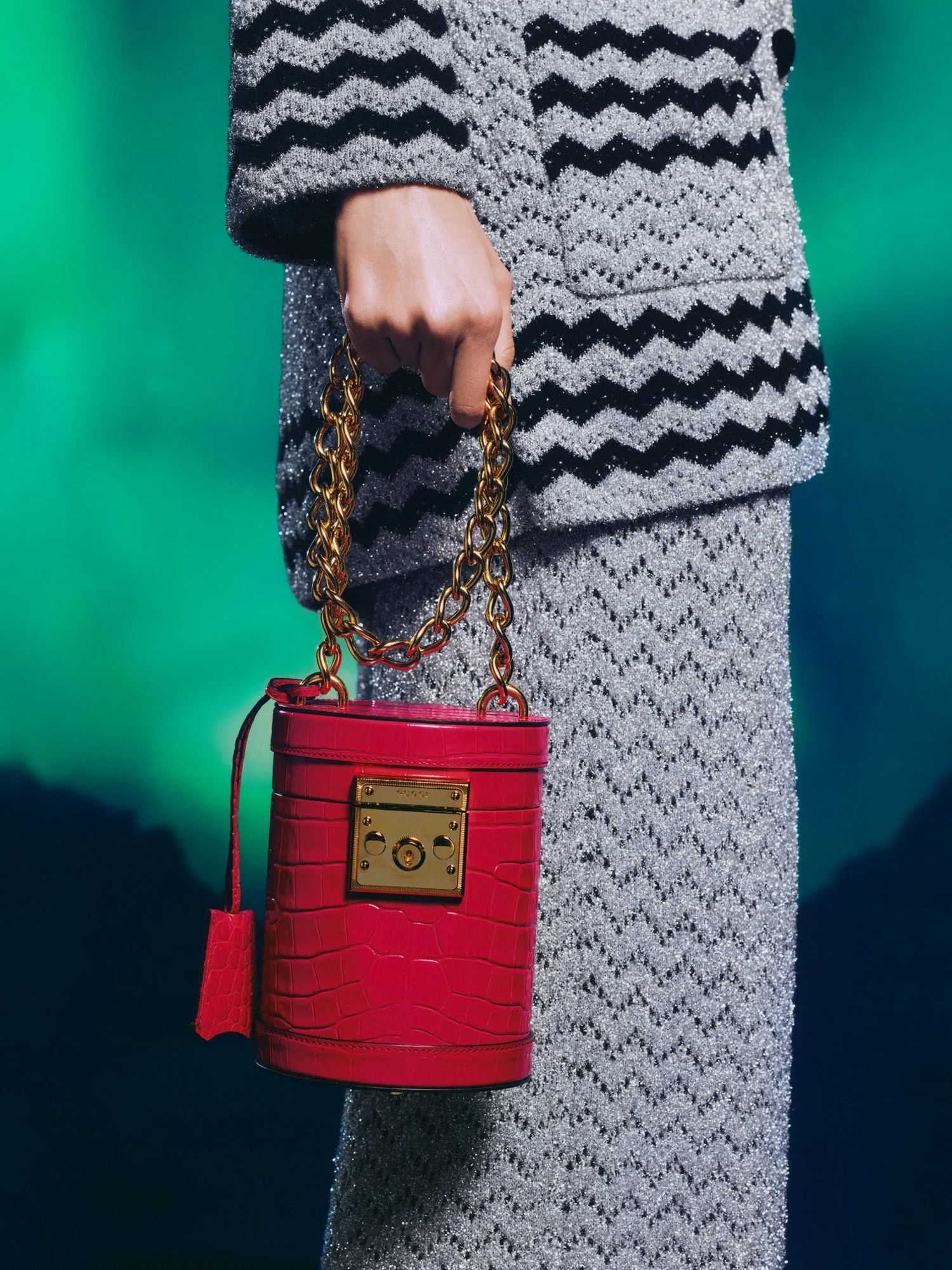 SCANDEBERGS_GUCCINOJUM2023_WRTW_LOOK6_BAG_DETAILS_150_print_72DPI_sRGB.jpg