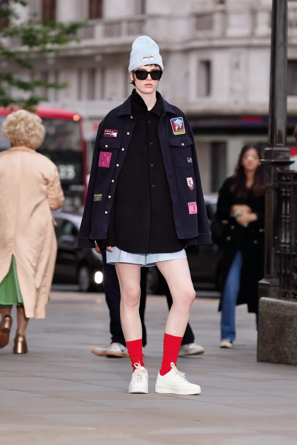 028_JD_Kent_Curwen_Look_Book_96_DPI_23.jpeg