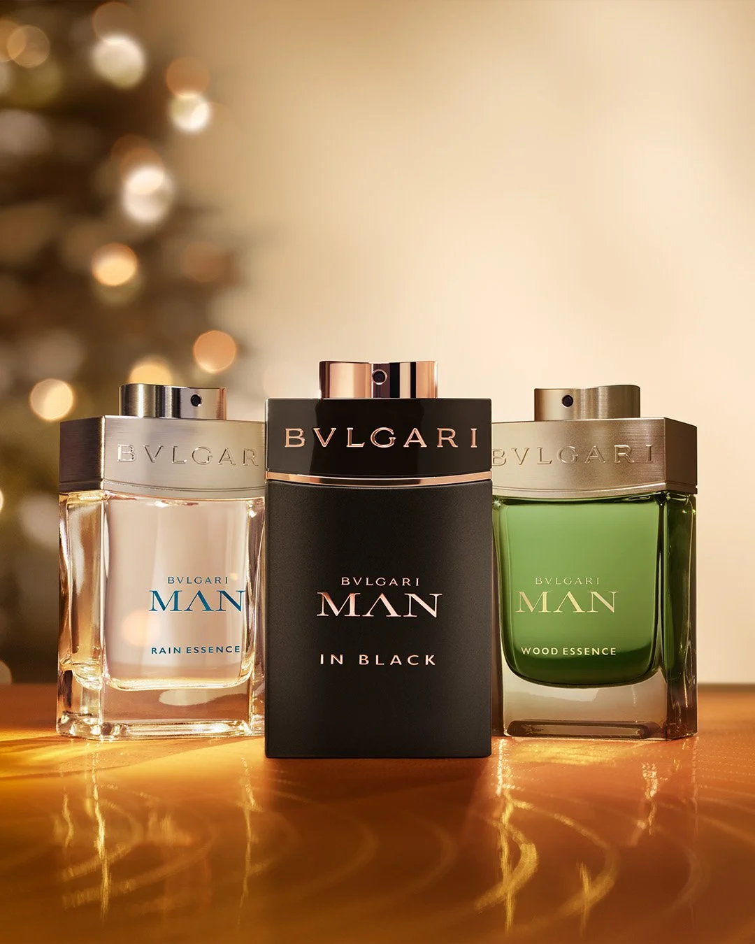 P-24_Xmas_MAN_Product01_1080x1350.jpg