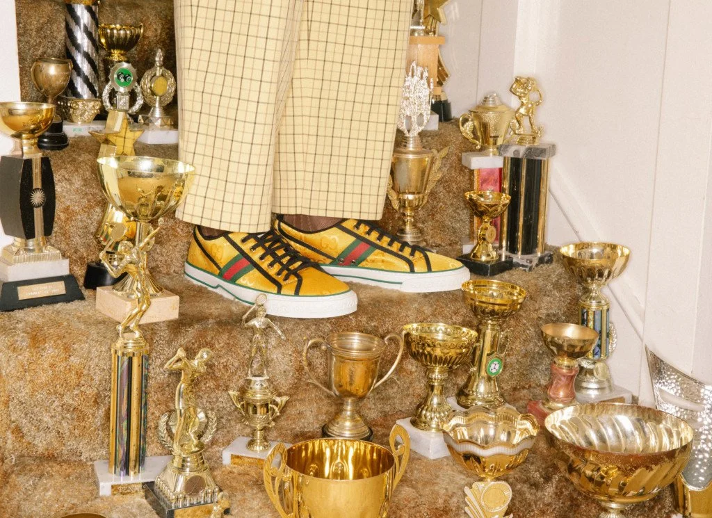 Gucci-Tennis-Original15-1024x745.jpeg