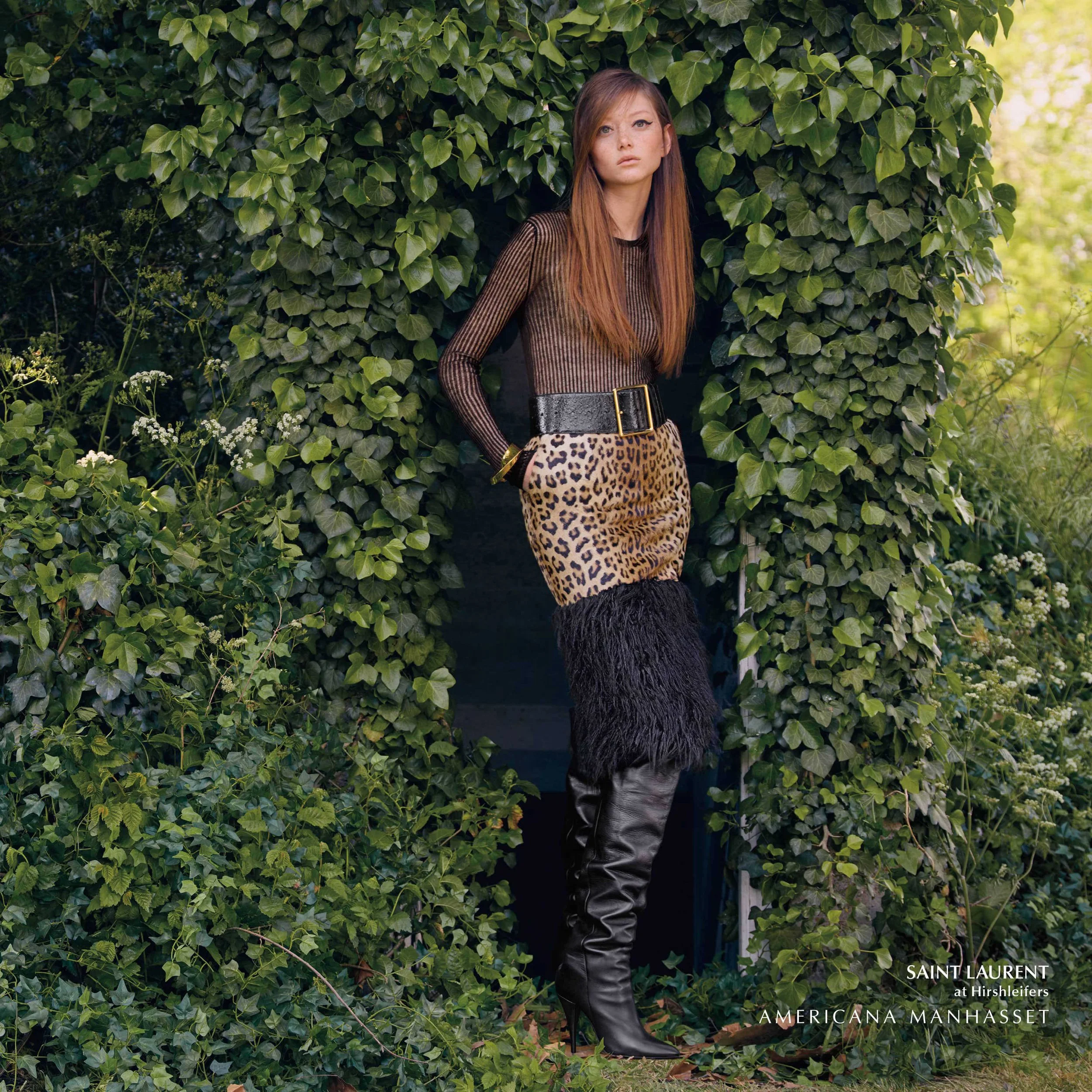 9065_Americana_Manhasset_Fall19 (34).jpg