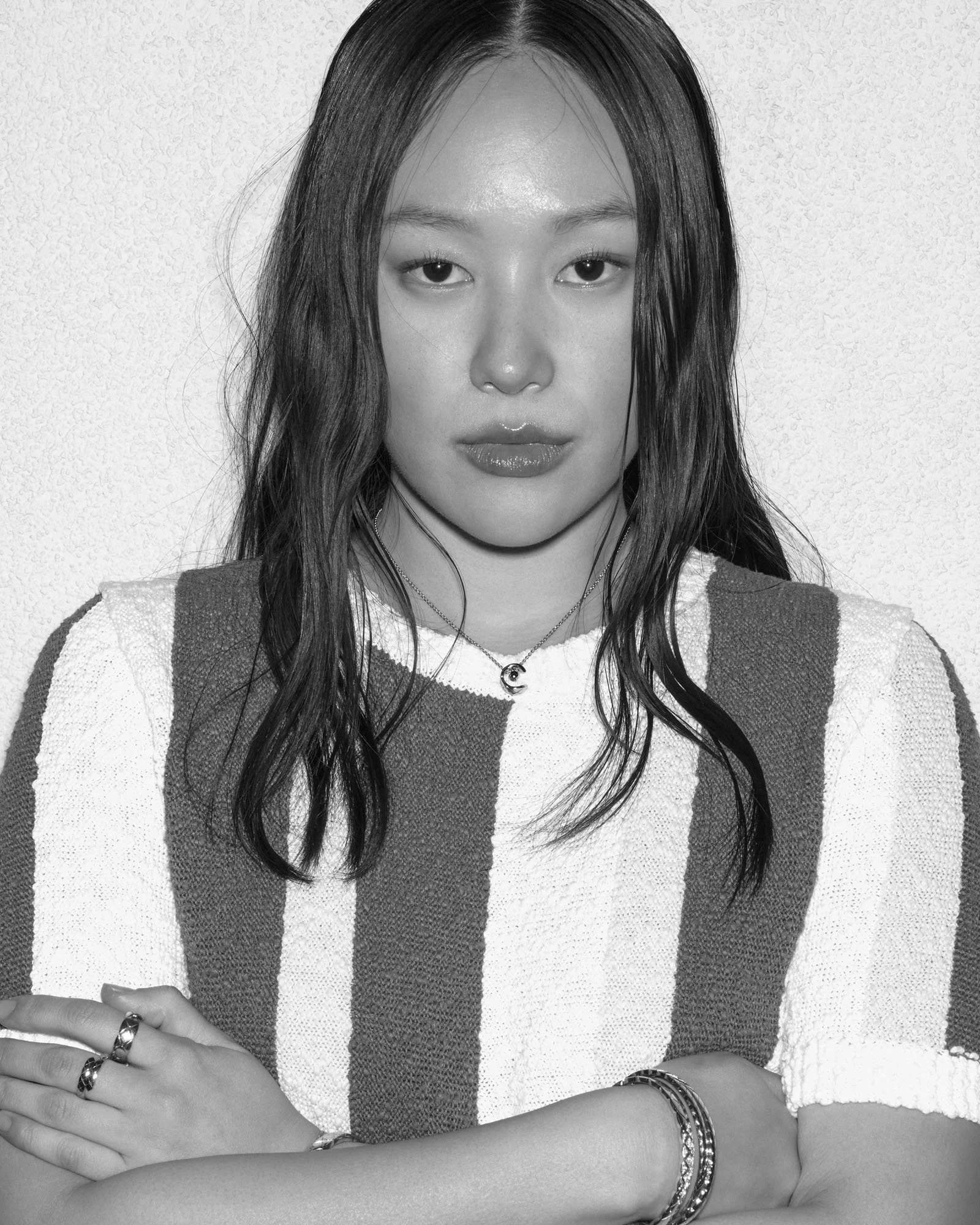 YERIN_RUSSH_CHANEL_HollyGibson 26.2.jpg