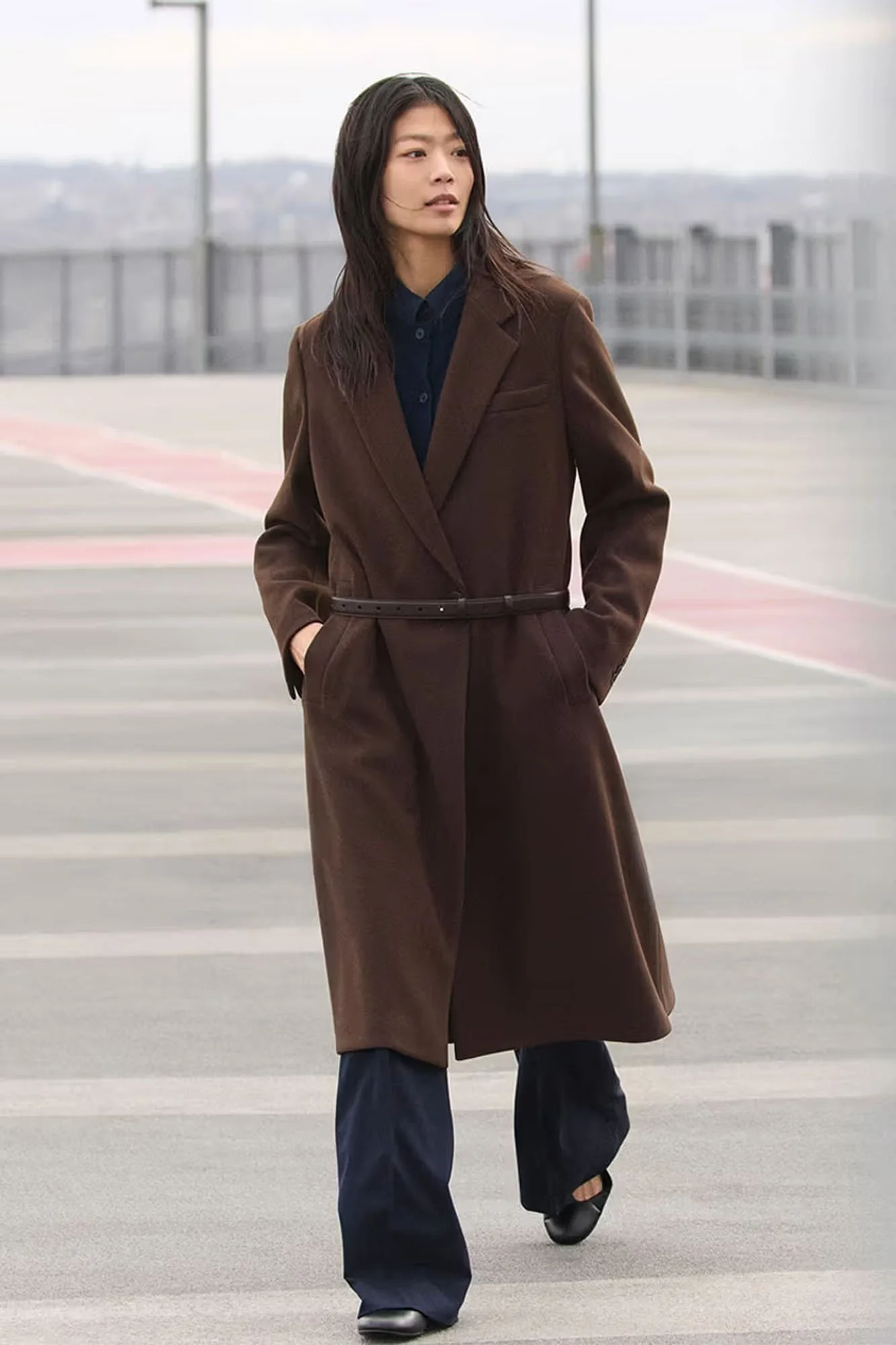 https___hypebeast.com_image_2025_07_15_uniqlo-c-fw25-collection-release-info-10.jpg