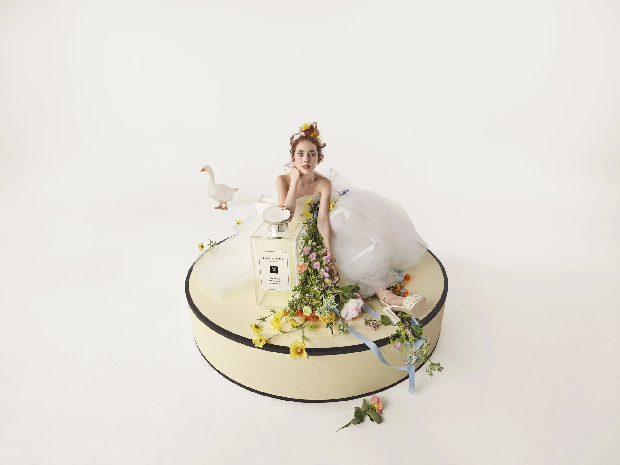 Services_2_Bride_0329_v2d_Brand-Evo_RGB-1998_300.jpg