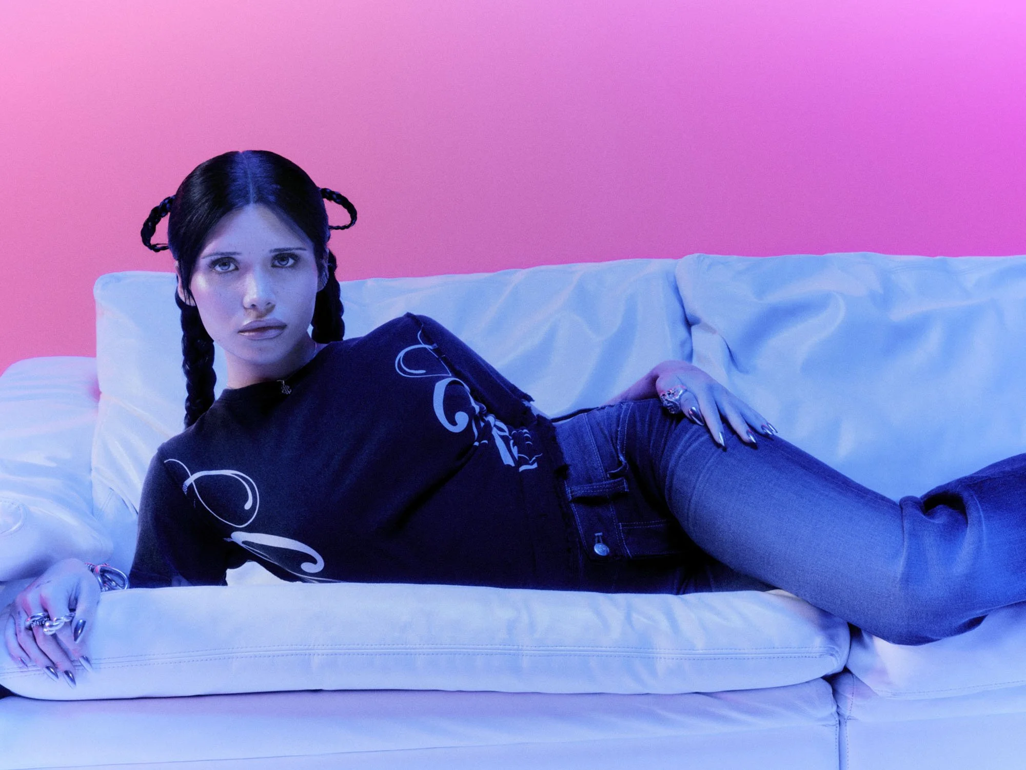 240618_CHEAP_MONDAY_01_0019_retouch_RGB_72dpi.jpg