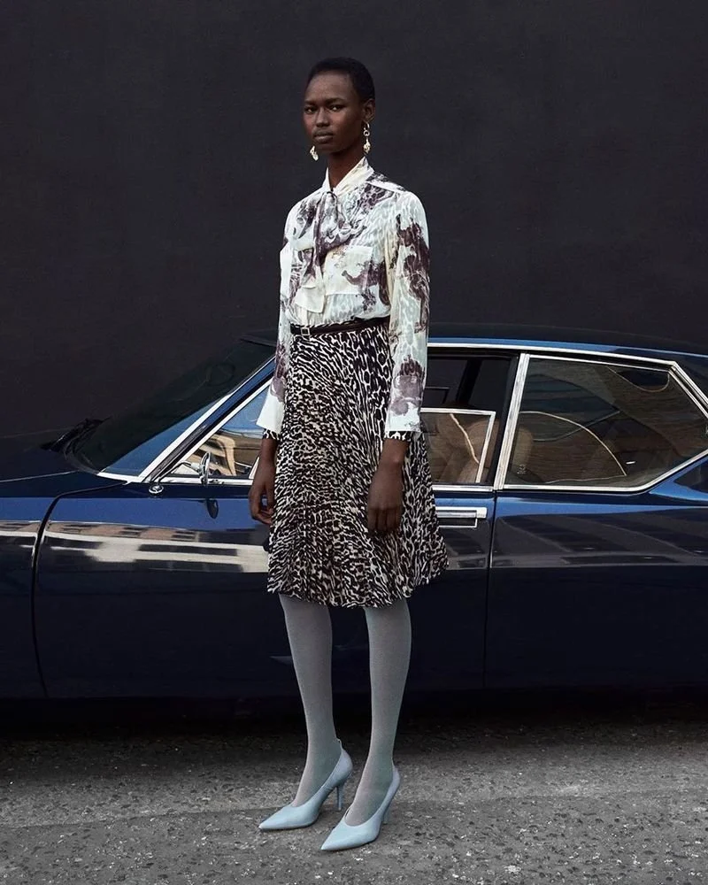 9089_Burberry_Lookbook_Resort20 (2).jpg