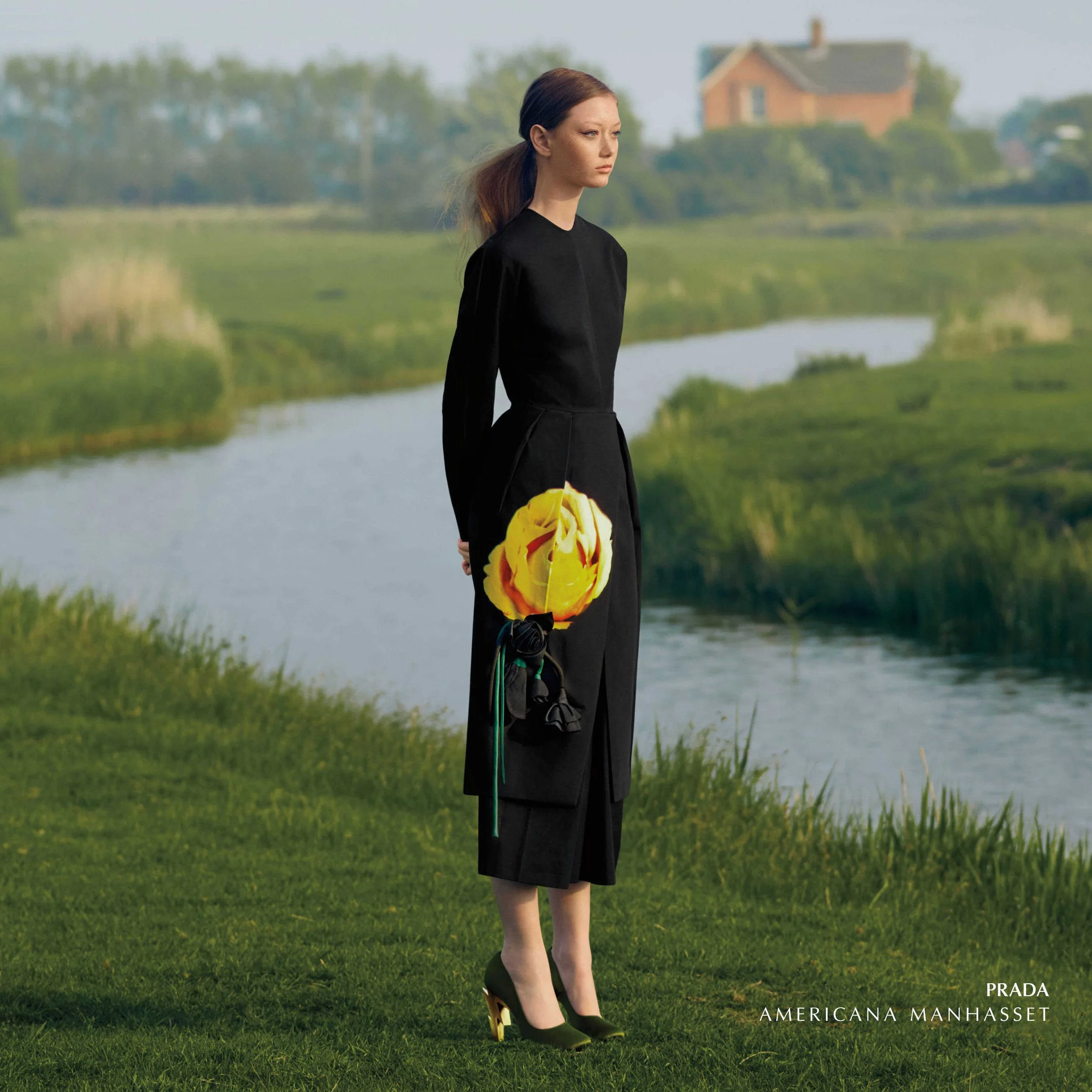 9065_Americana_Manhasset_Fall19 (30).jpg
