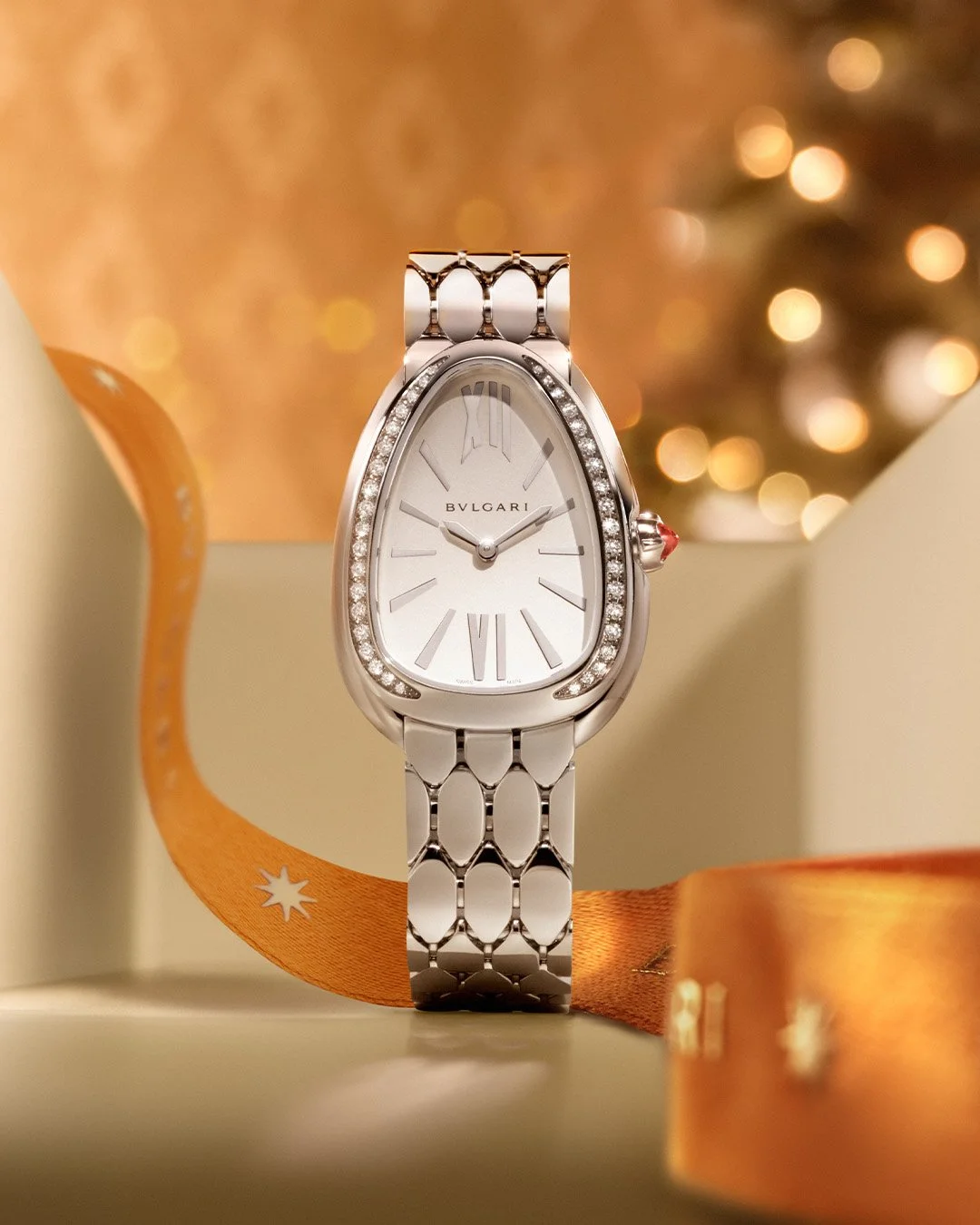 W-24_Xmas_Serpenti_Product012_1080x1350.jpg