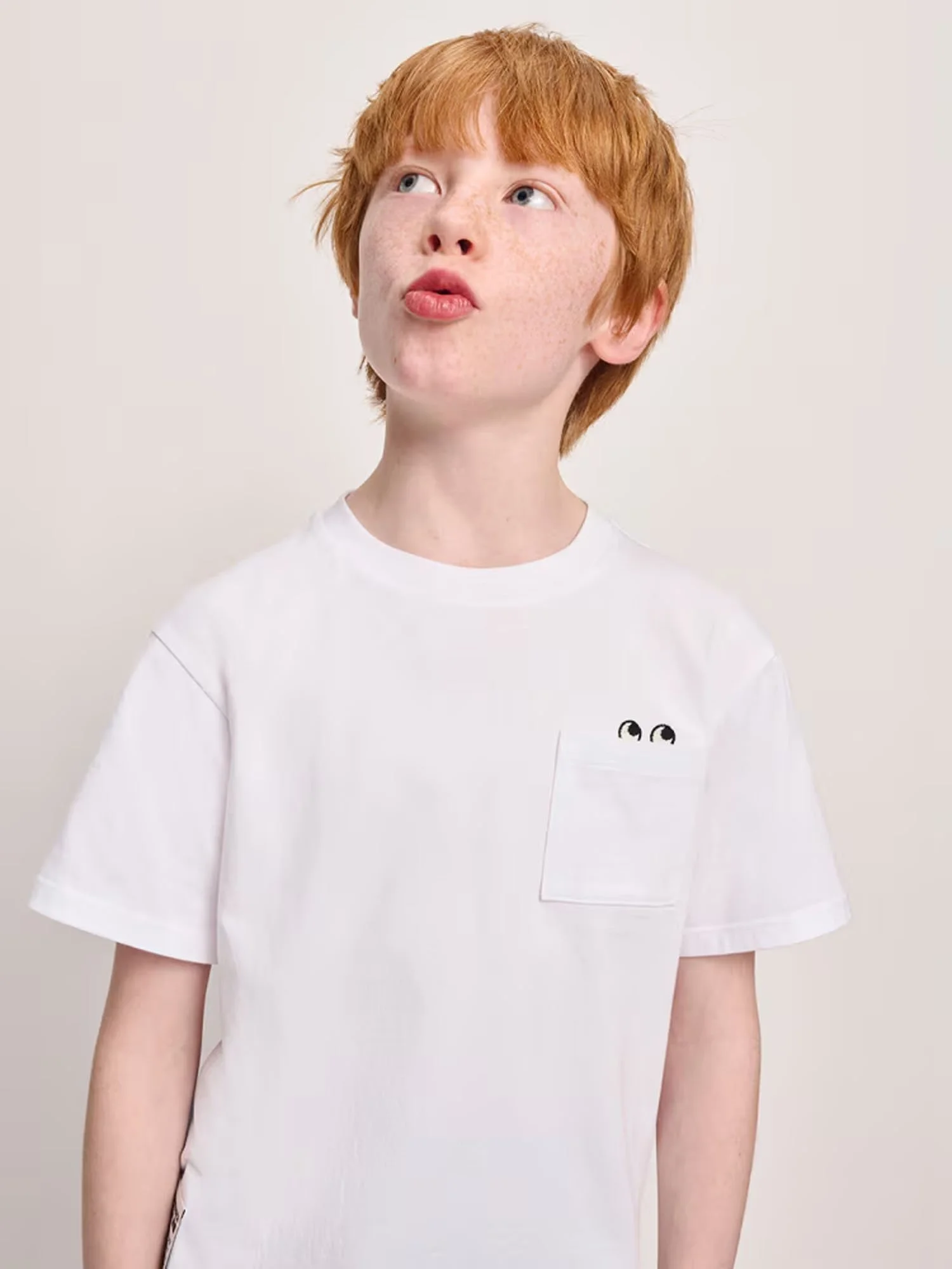 lookbook-19.jpg