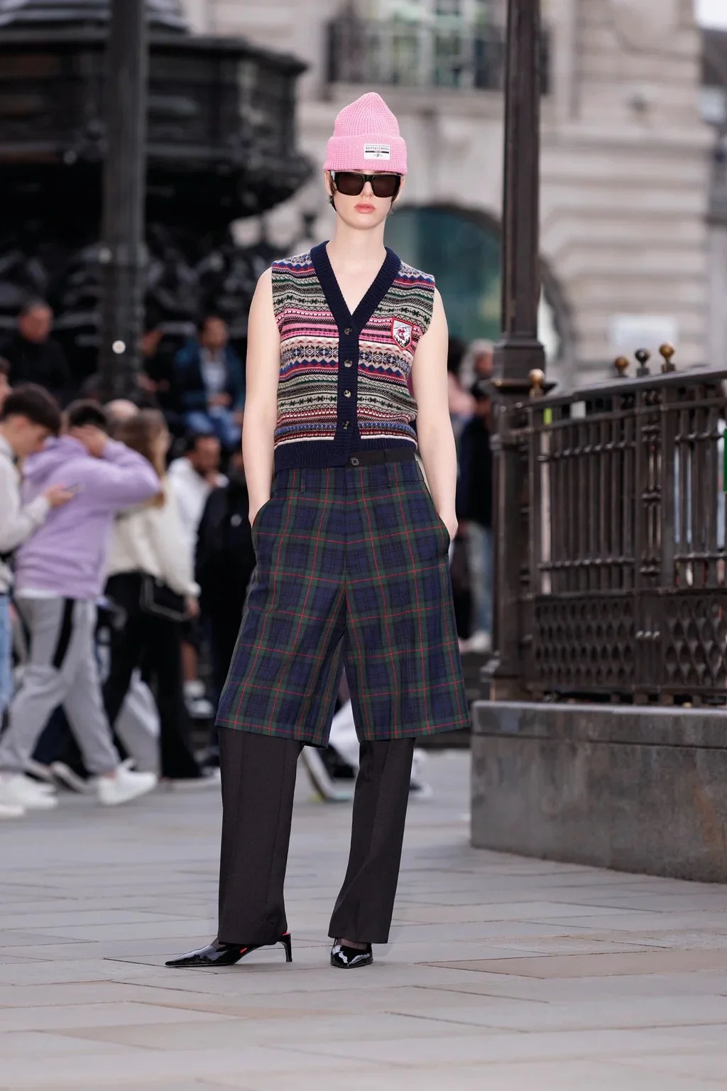 024_JD_Kent_Curwen_Look_Book_96_DPI_23.jpeg
