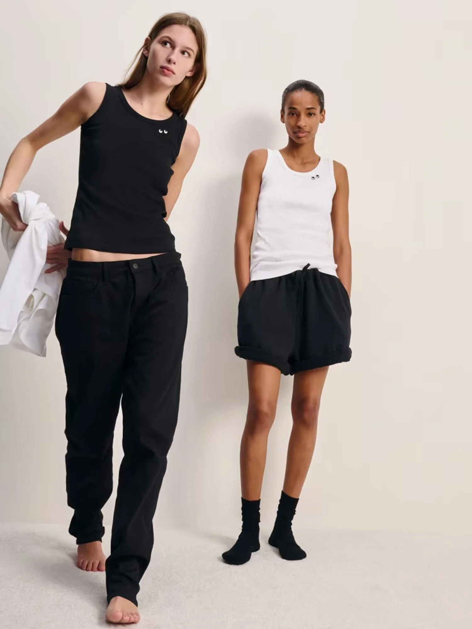lookbook-13-02.jpg
