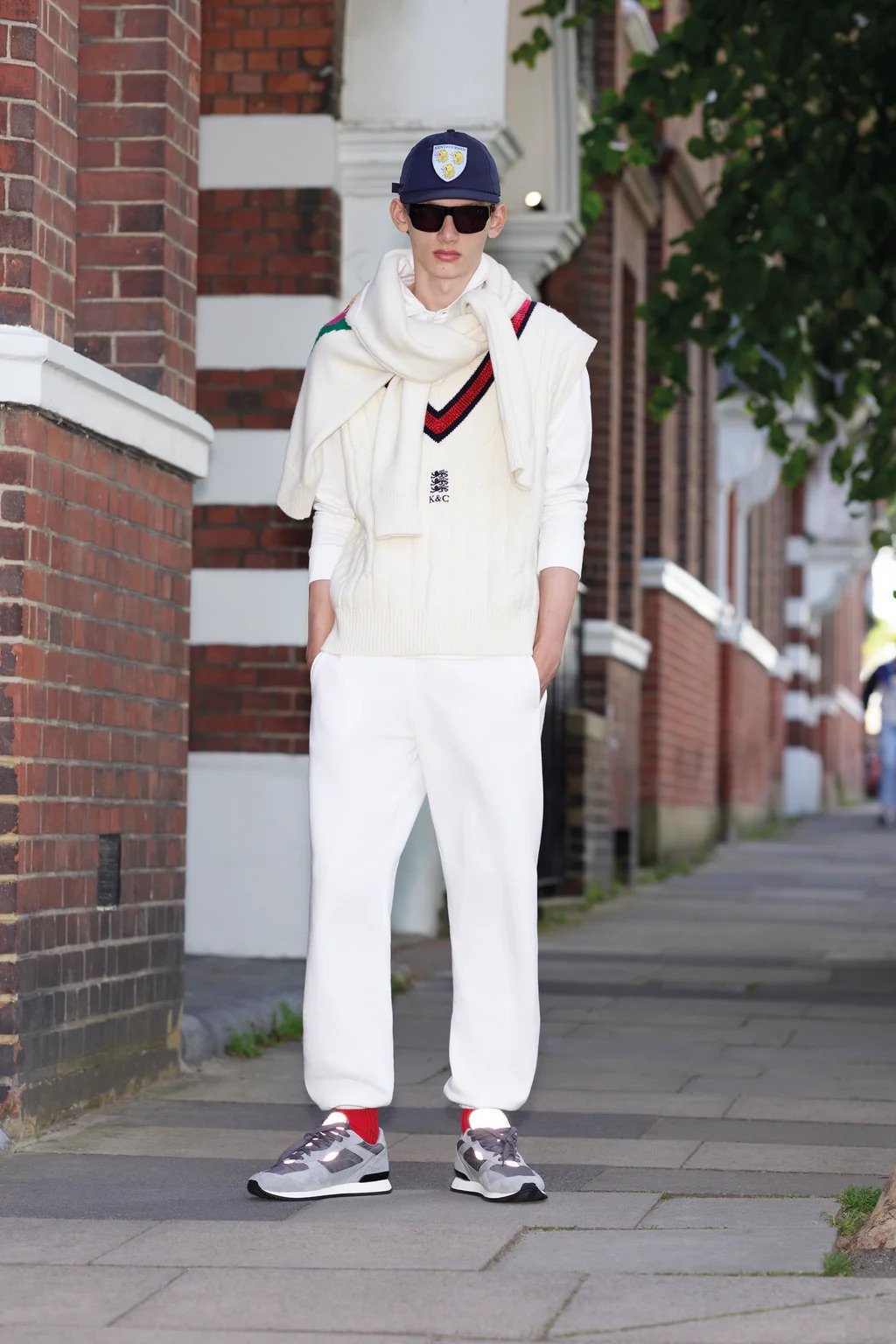 019_JD_Kent_Curwen_Look_Book_96_DPI_23.jpeg