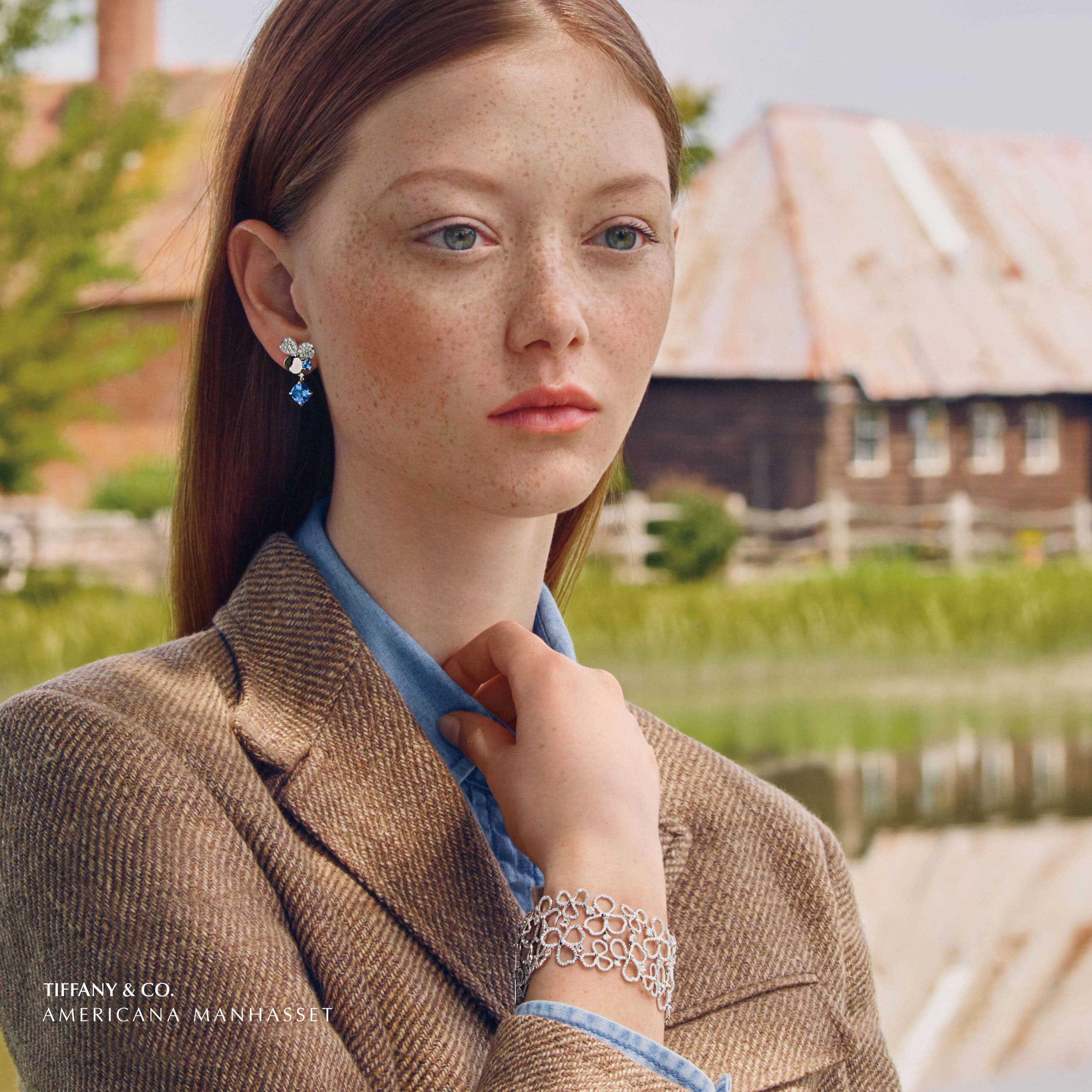 9065_Americana_Manhasset_Fall19 (38).jpg