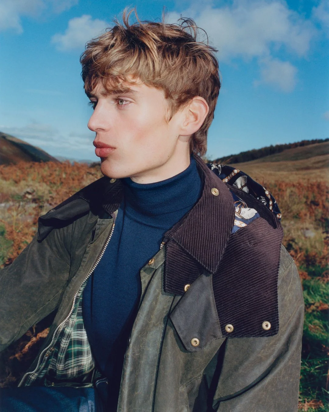 03.jpg