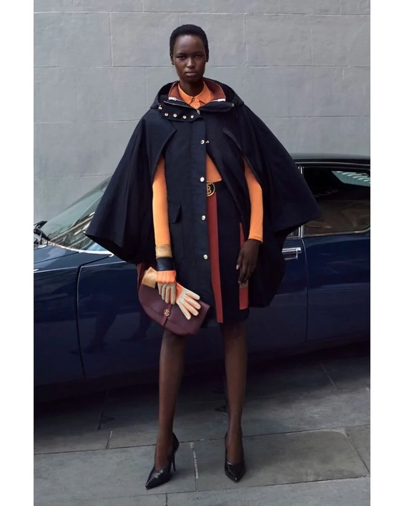 9089_Burberry_Lookbook_Resort20.jpg