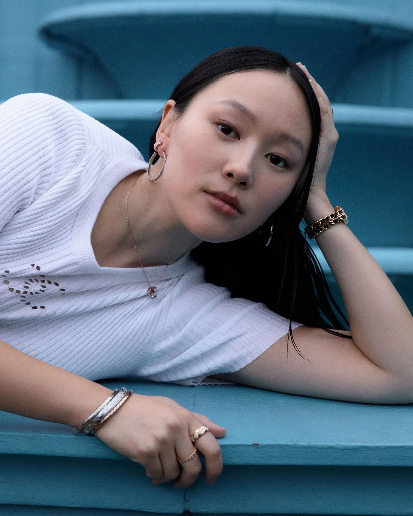 YERIN_RUSSH_CHANEL_HollyGibson 29.jpg