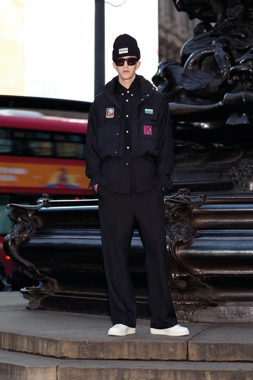 030_JD_Kent_Curwen_Look_Book_96_DPI_23.jpeg