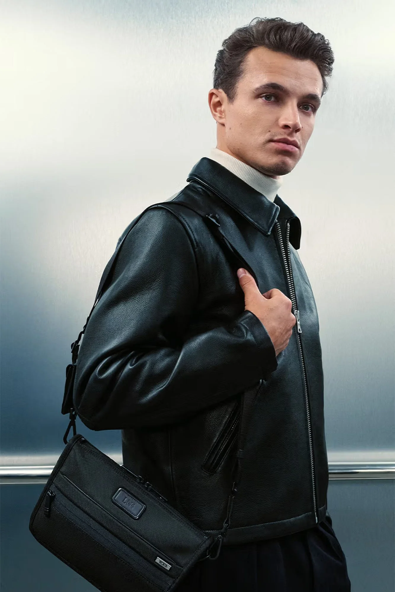 2026_01_29_tumi-alpha-collection-lando-norris-campaign-11.jpg