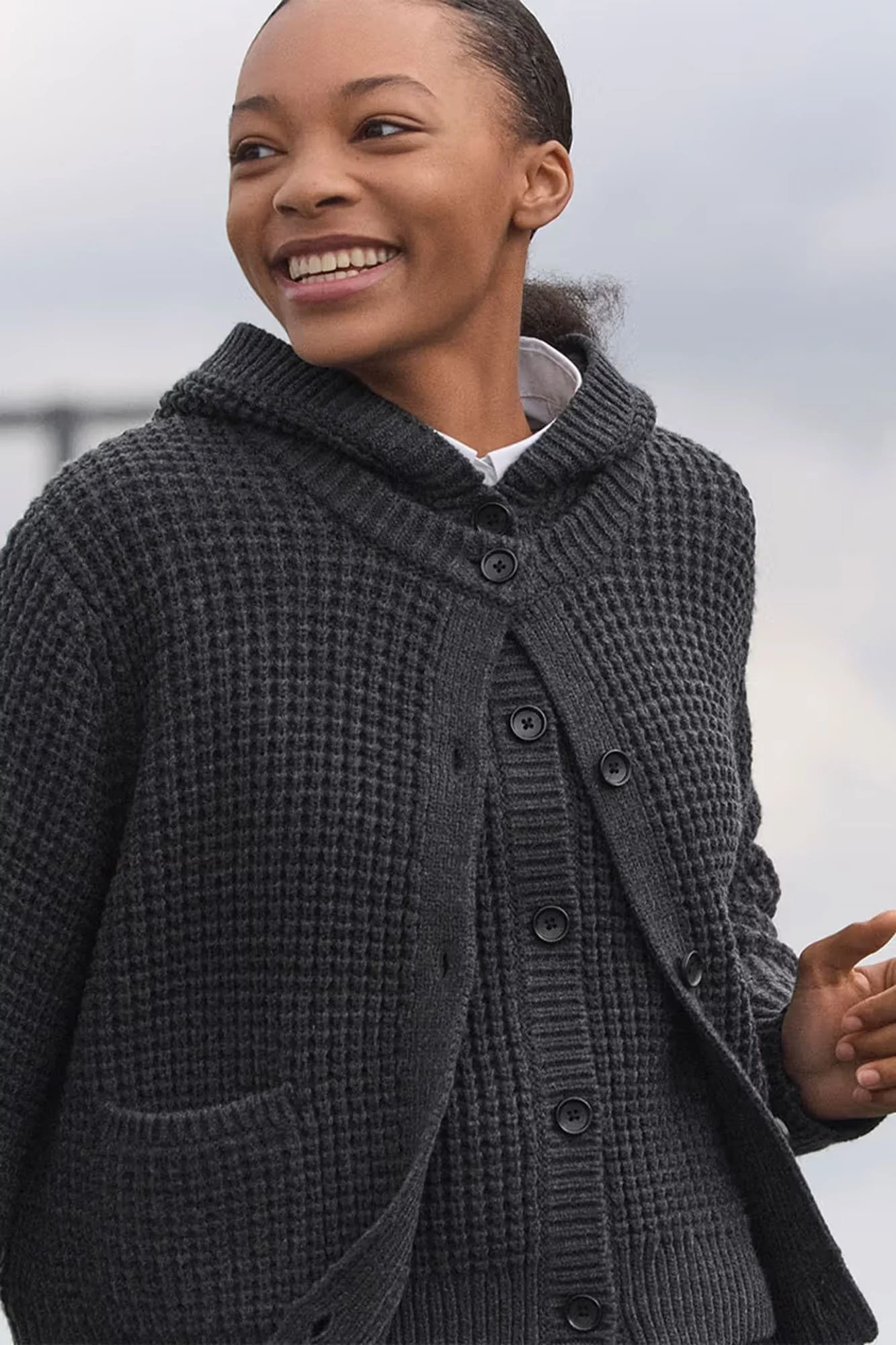 https___hypebeast.com_image_2025_07_15_uniqlo-c-fw25-collection-release-info-13.jpg