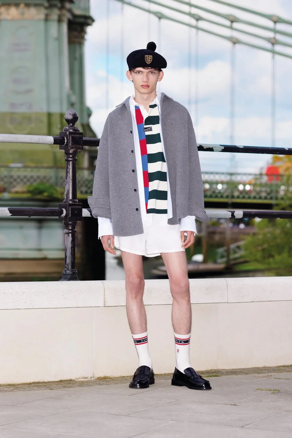 009_JD_Kent_Curwen_Look_Book_96_DPI_23.jpeg