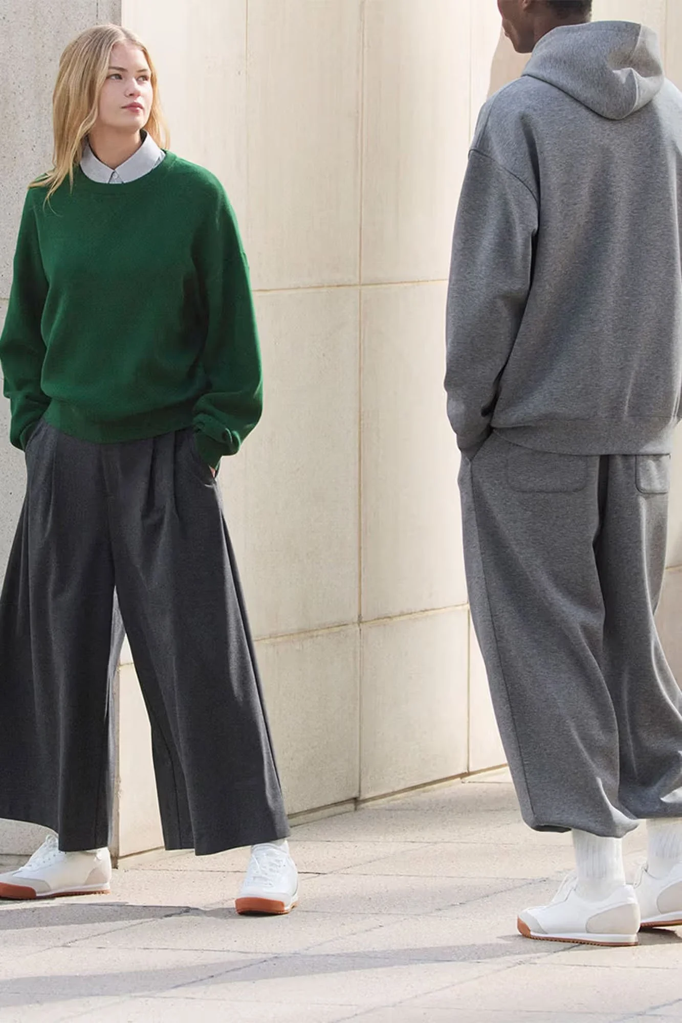 https___hypebeast.com_image_2025_07_15_uniqlo-c-fw25-collection-release-info-5.jpg
