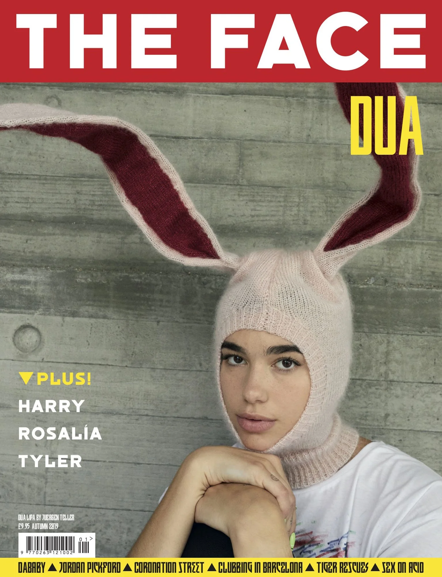 9109_The_Face_Juergen_Cover (dragged).jpg